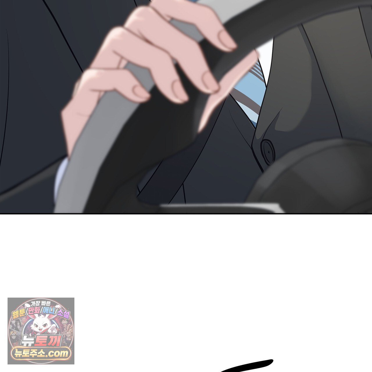 112.jpg