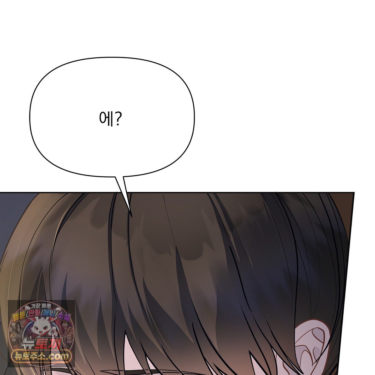 116.jpg