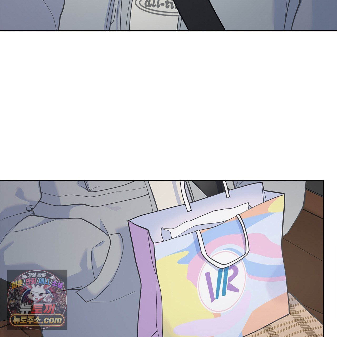 126.jpg