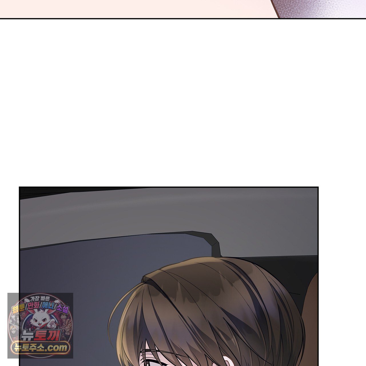 138.jpg