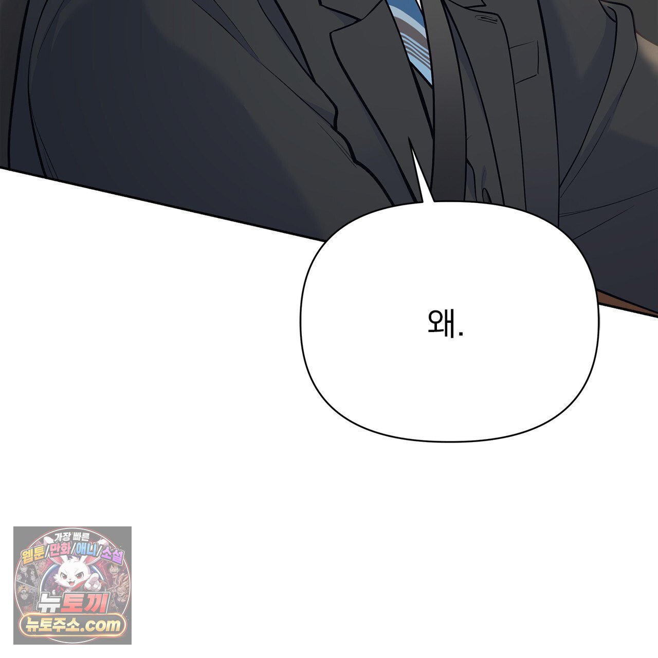 144.jpg