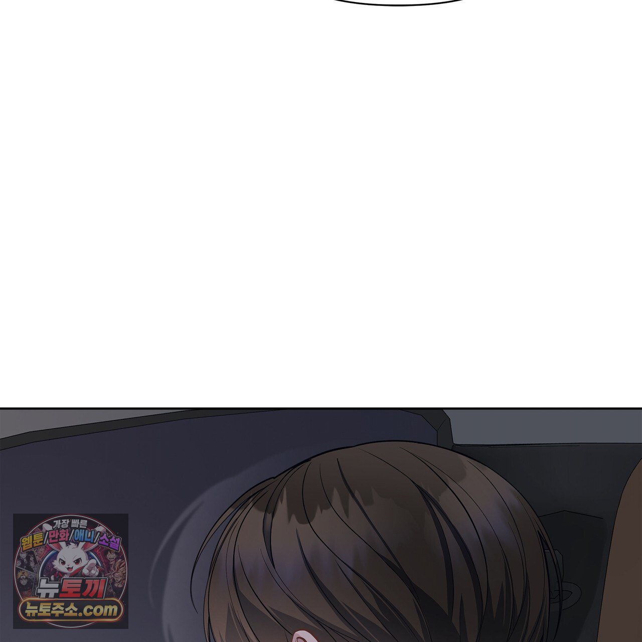 147.jpg