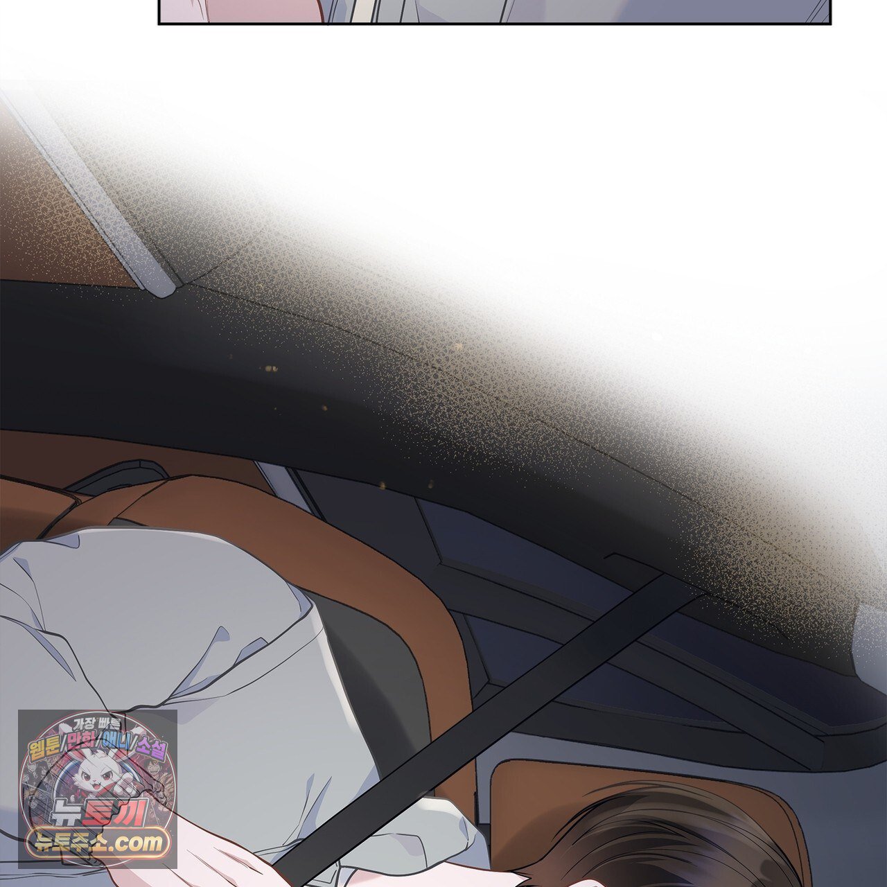 152.jpg