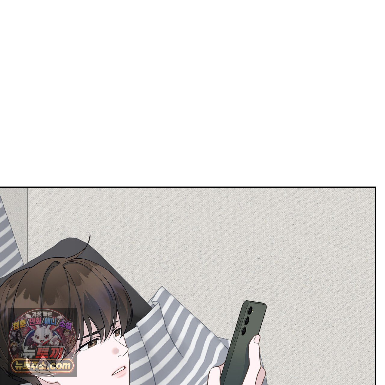 106.jpg