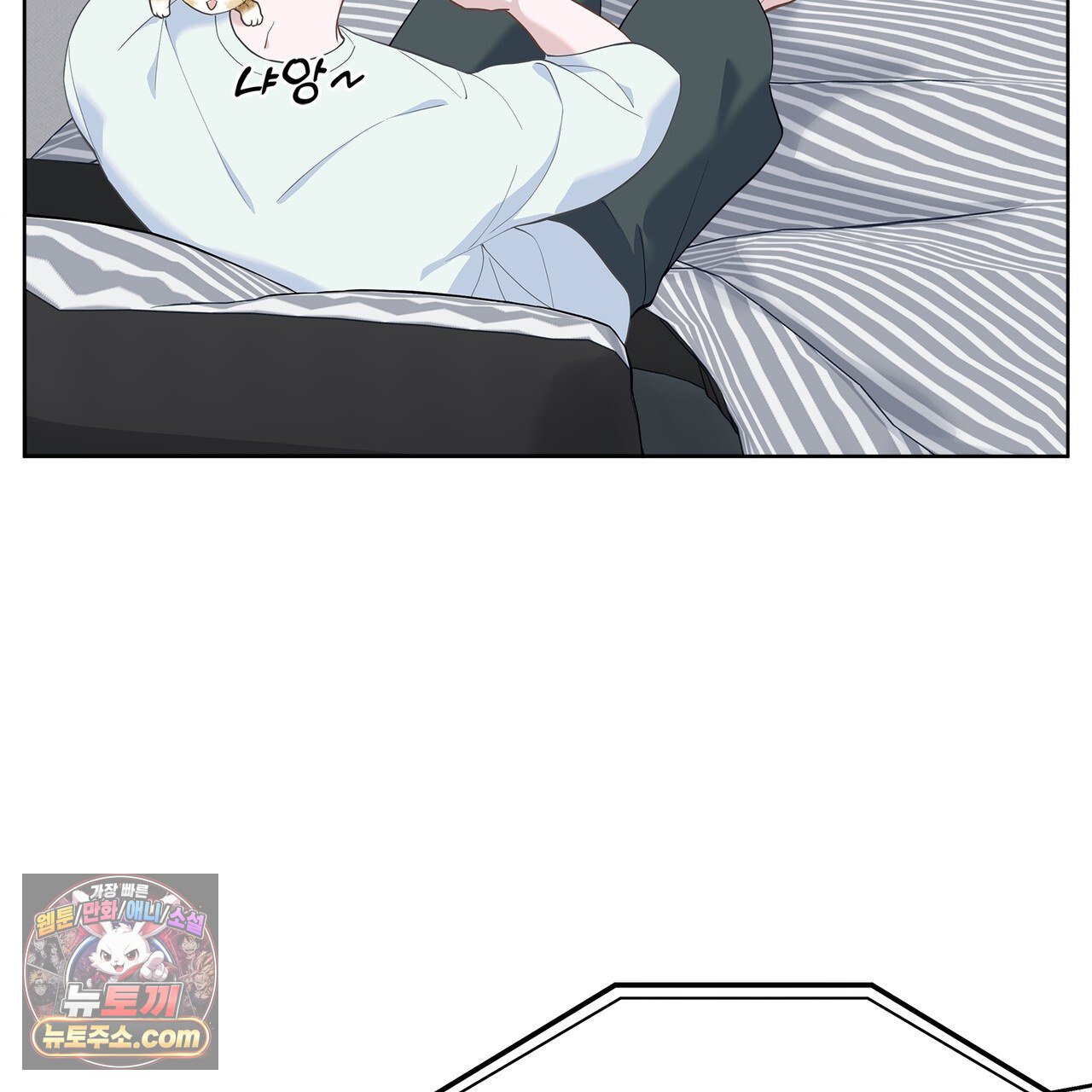 113.jpg