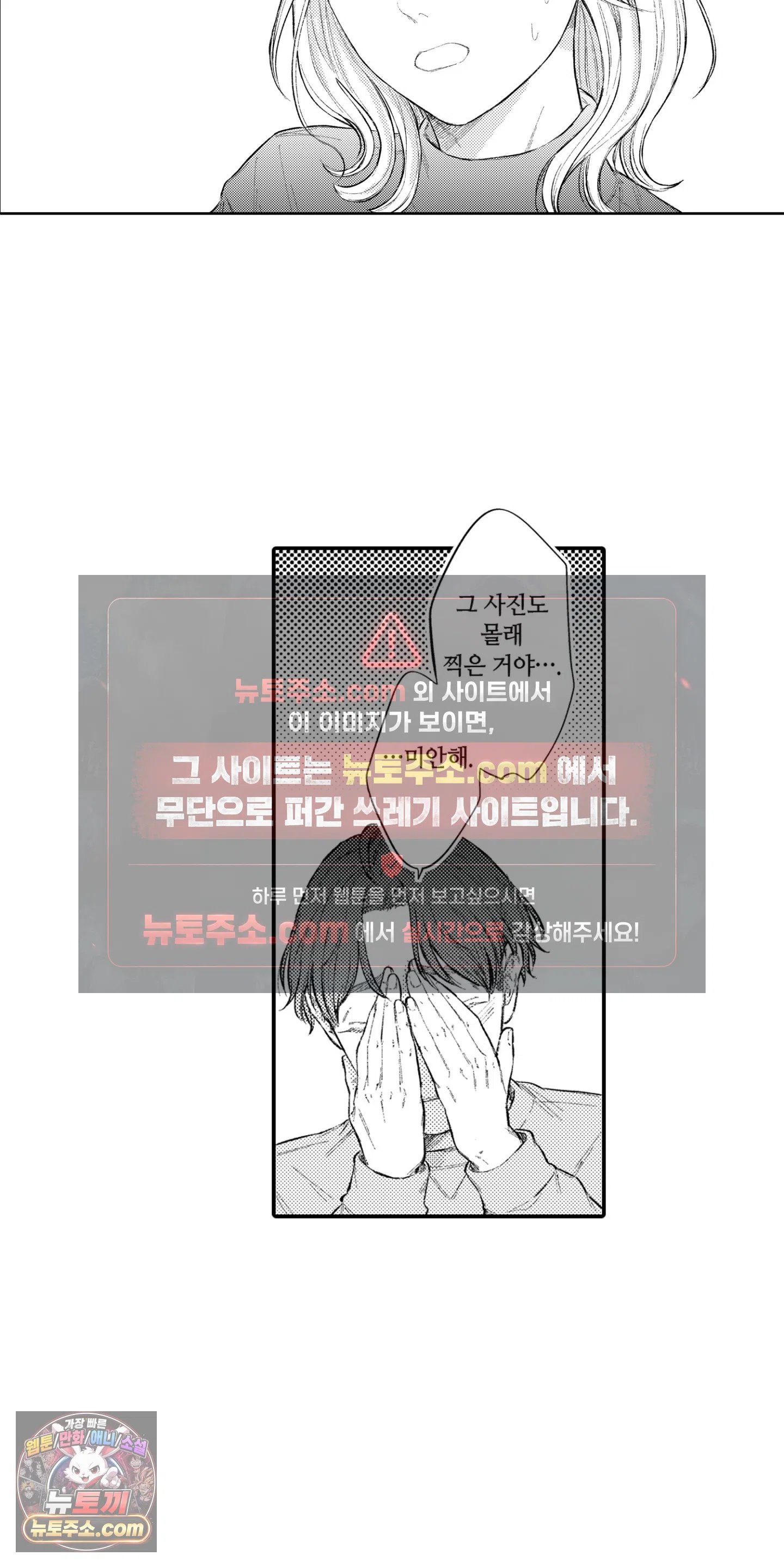 021.jpg