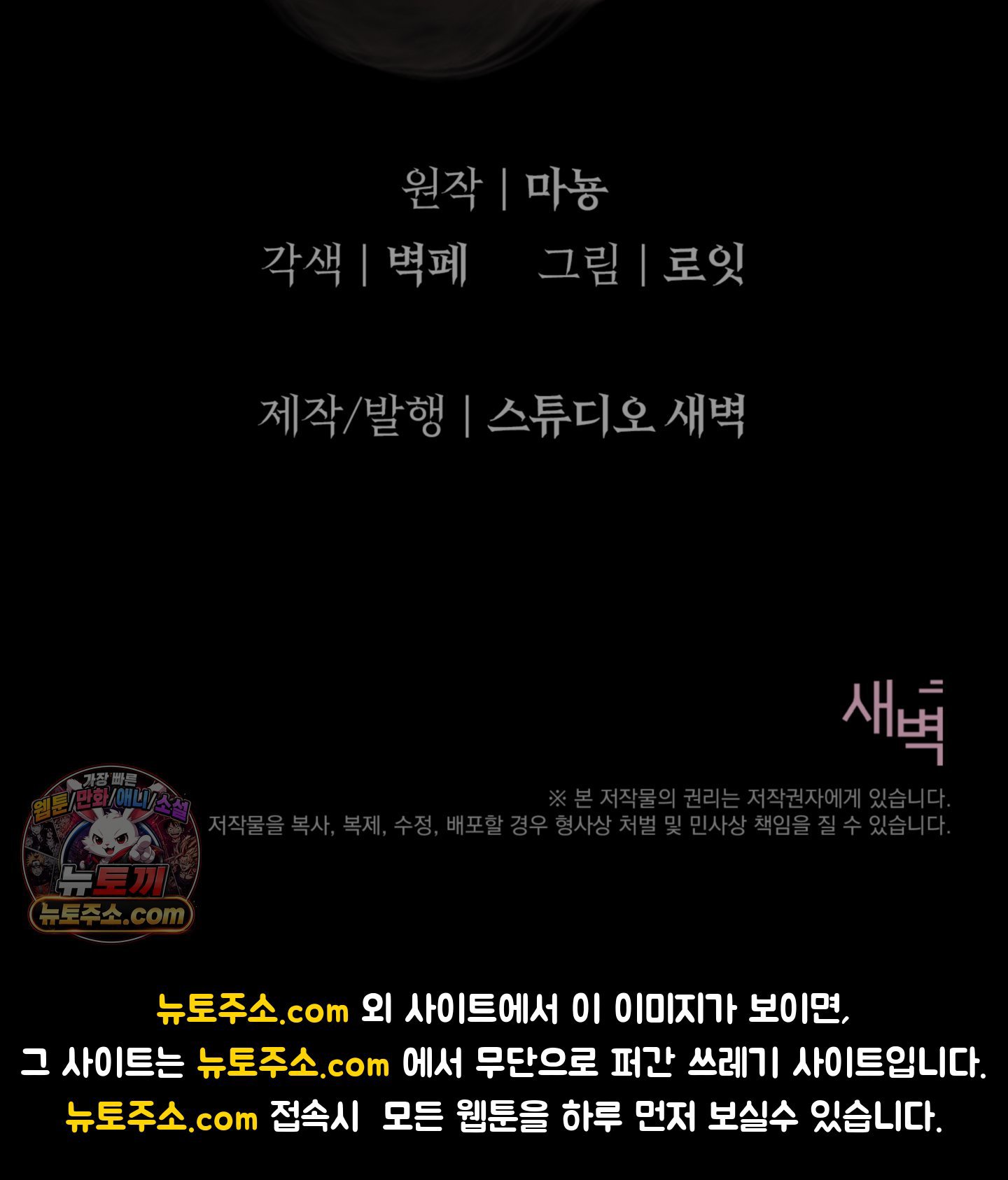 211.jpg