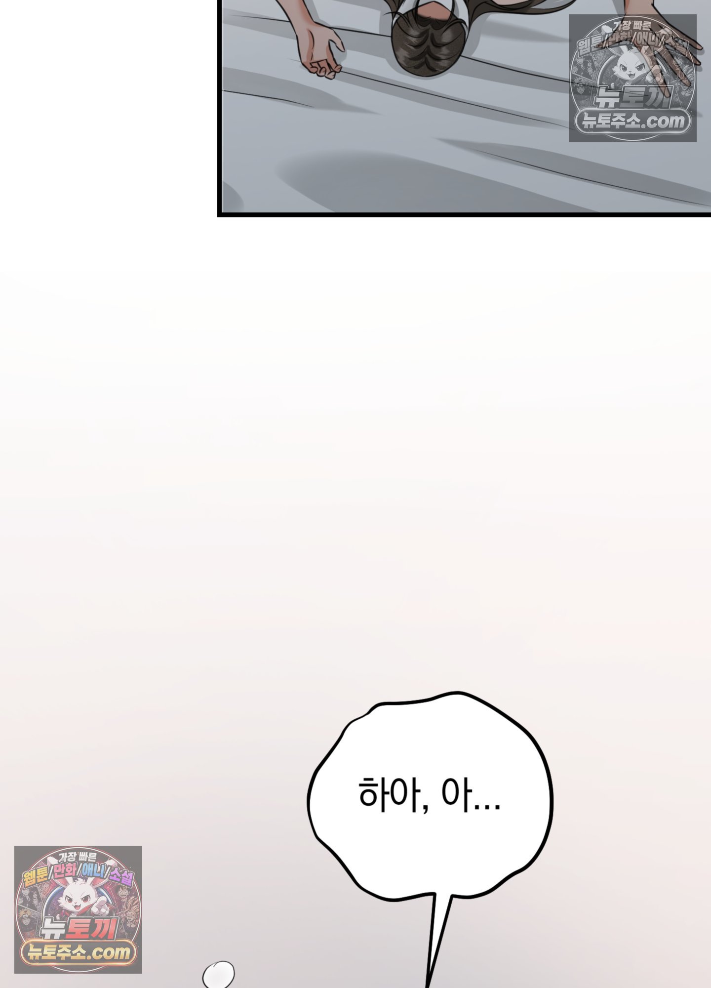 104.jpg