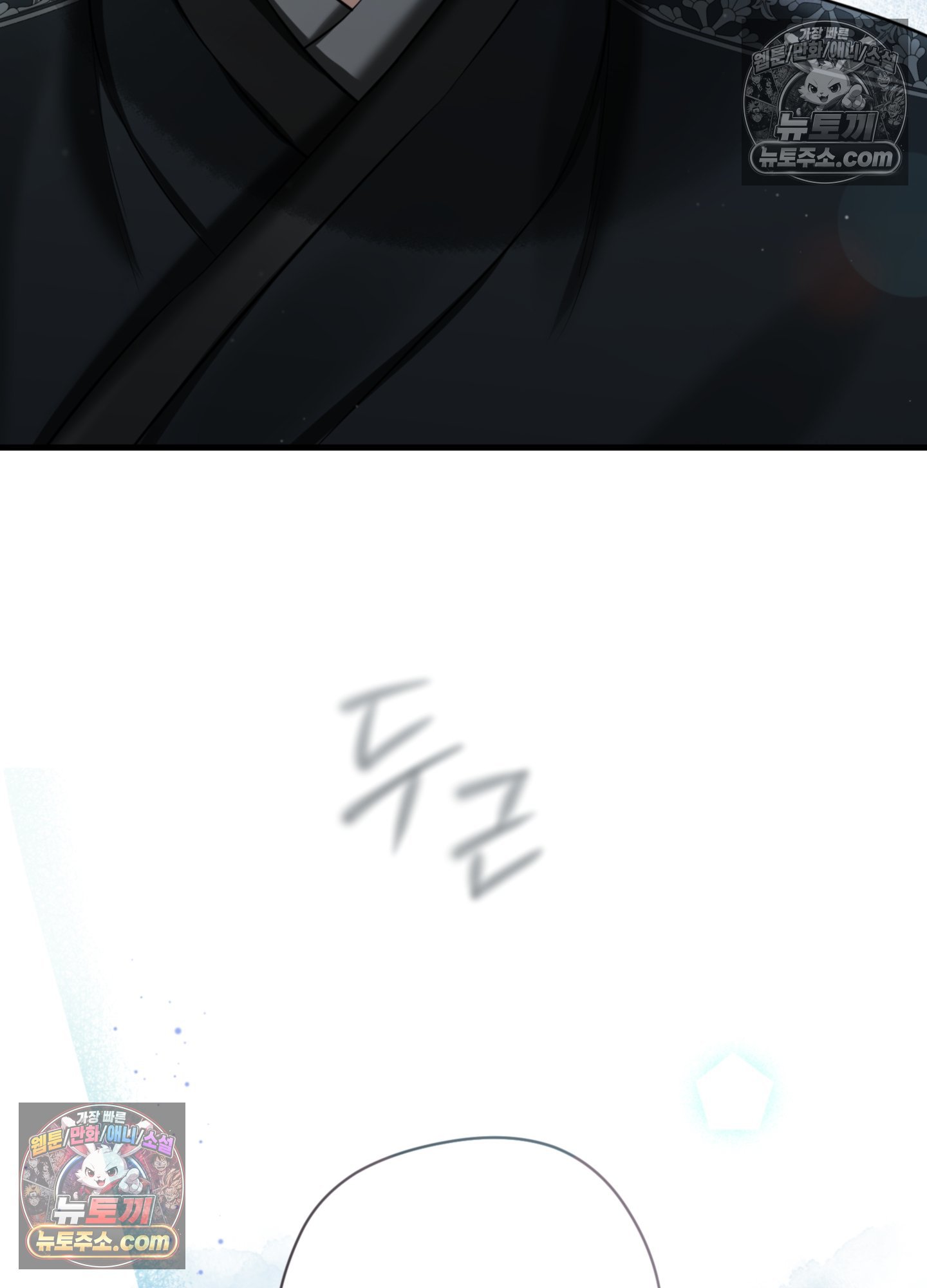 147.jpg