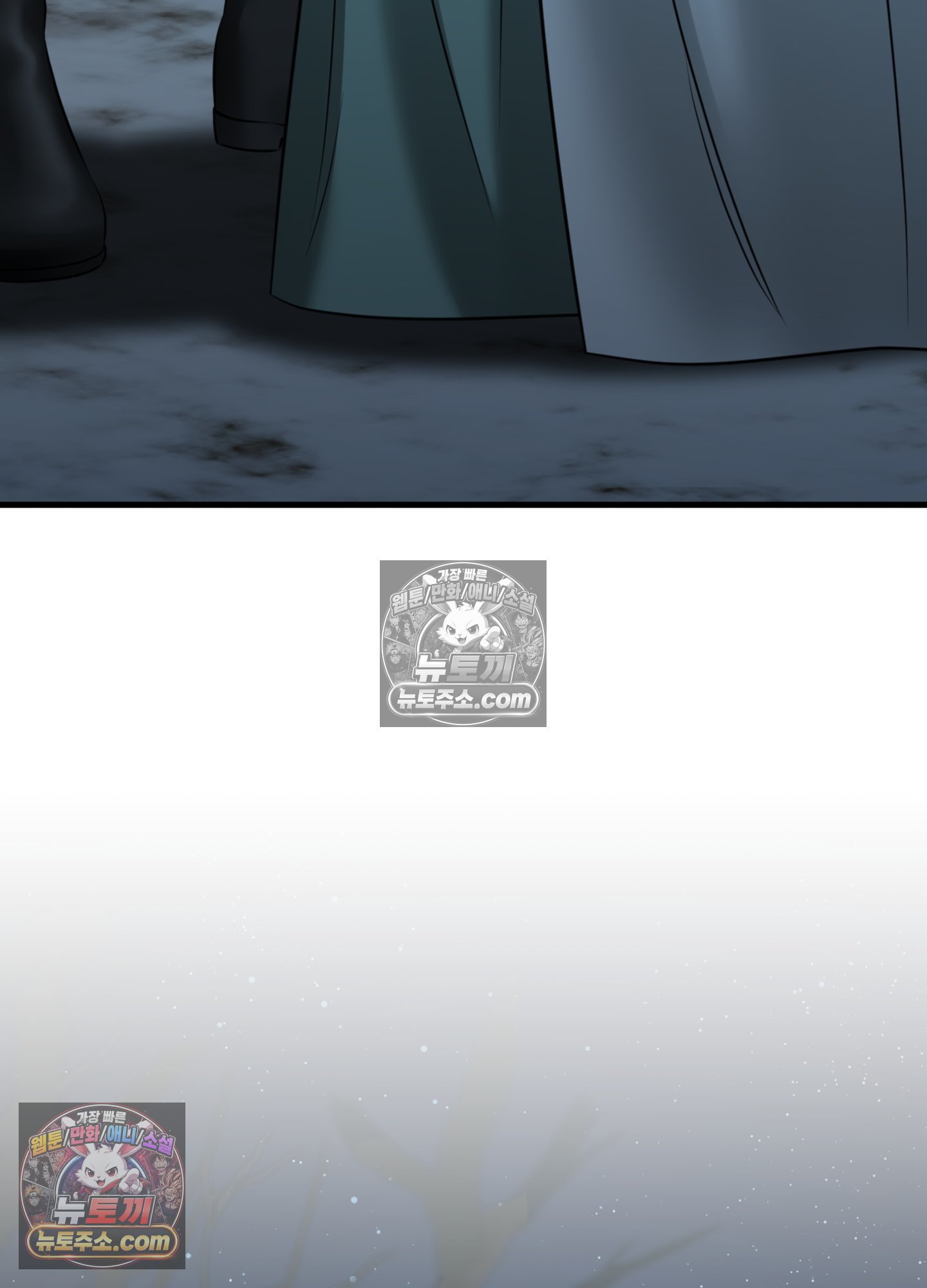 143.jpg