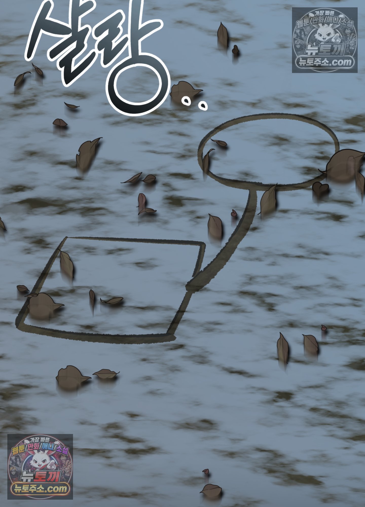 111.jpg