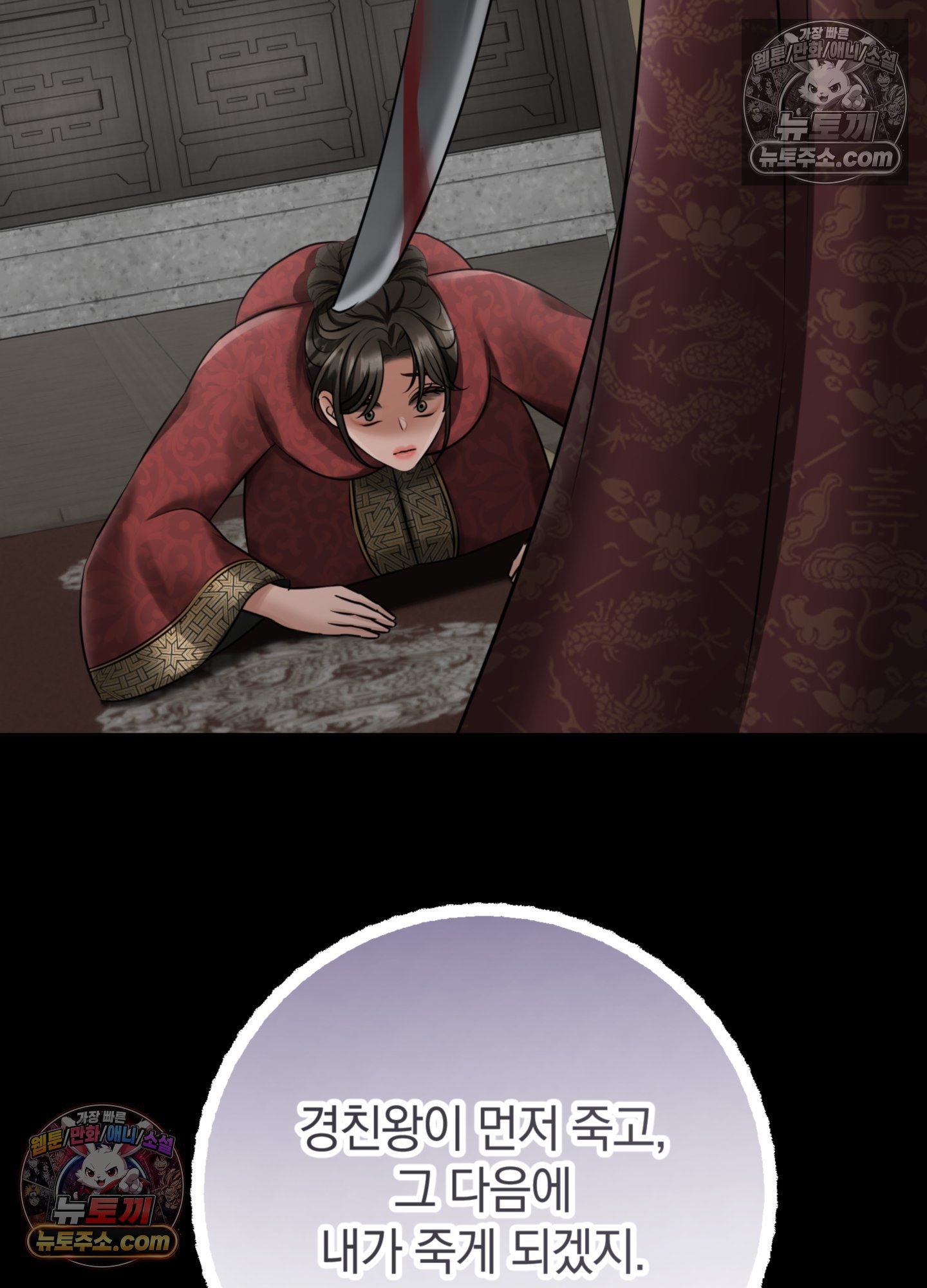 135.jpg