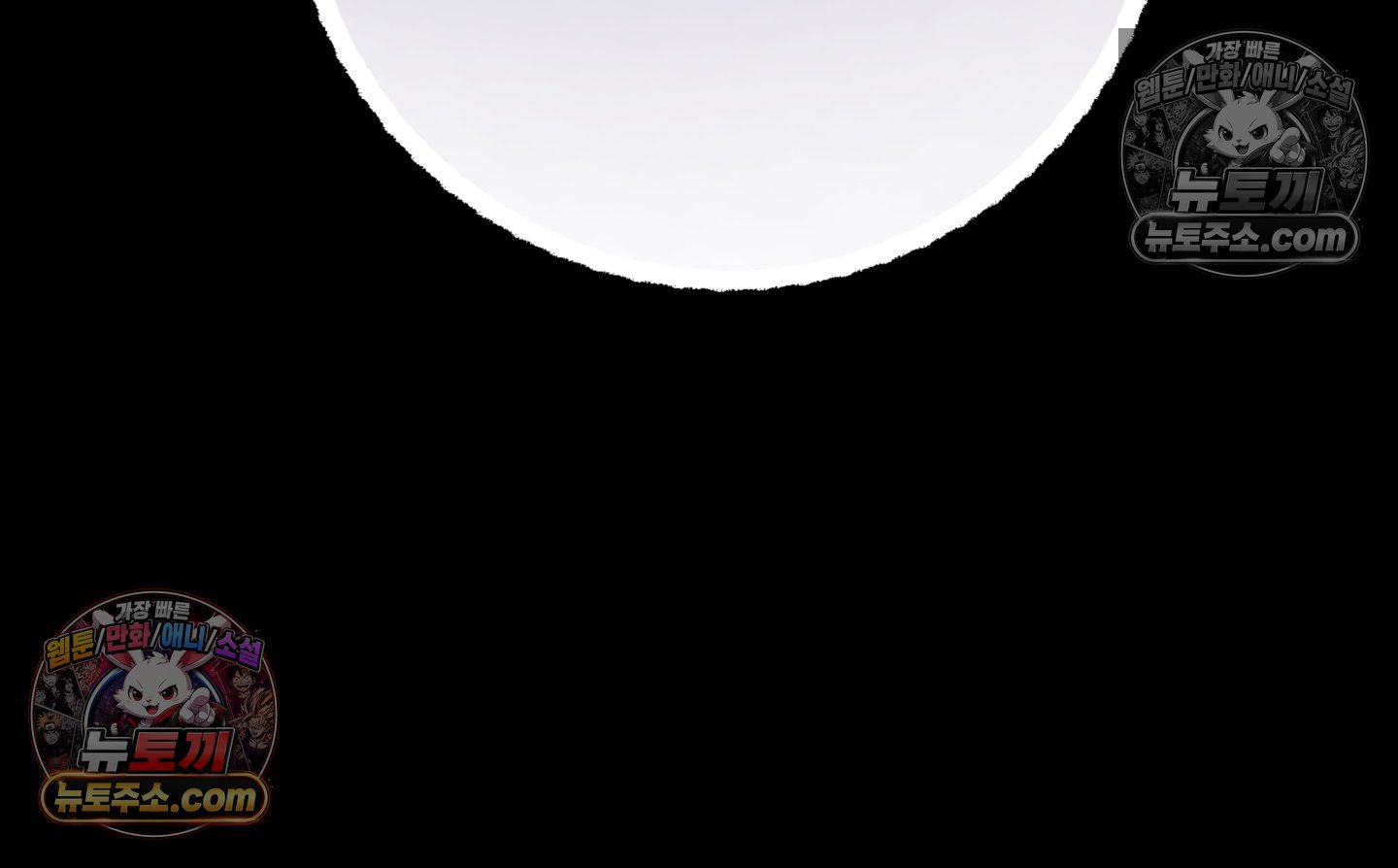 136.jpg