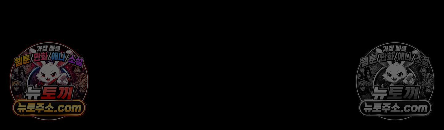 148.jpg