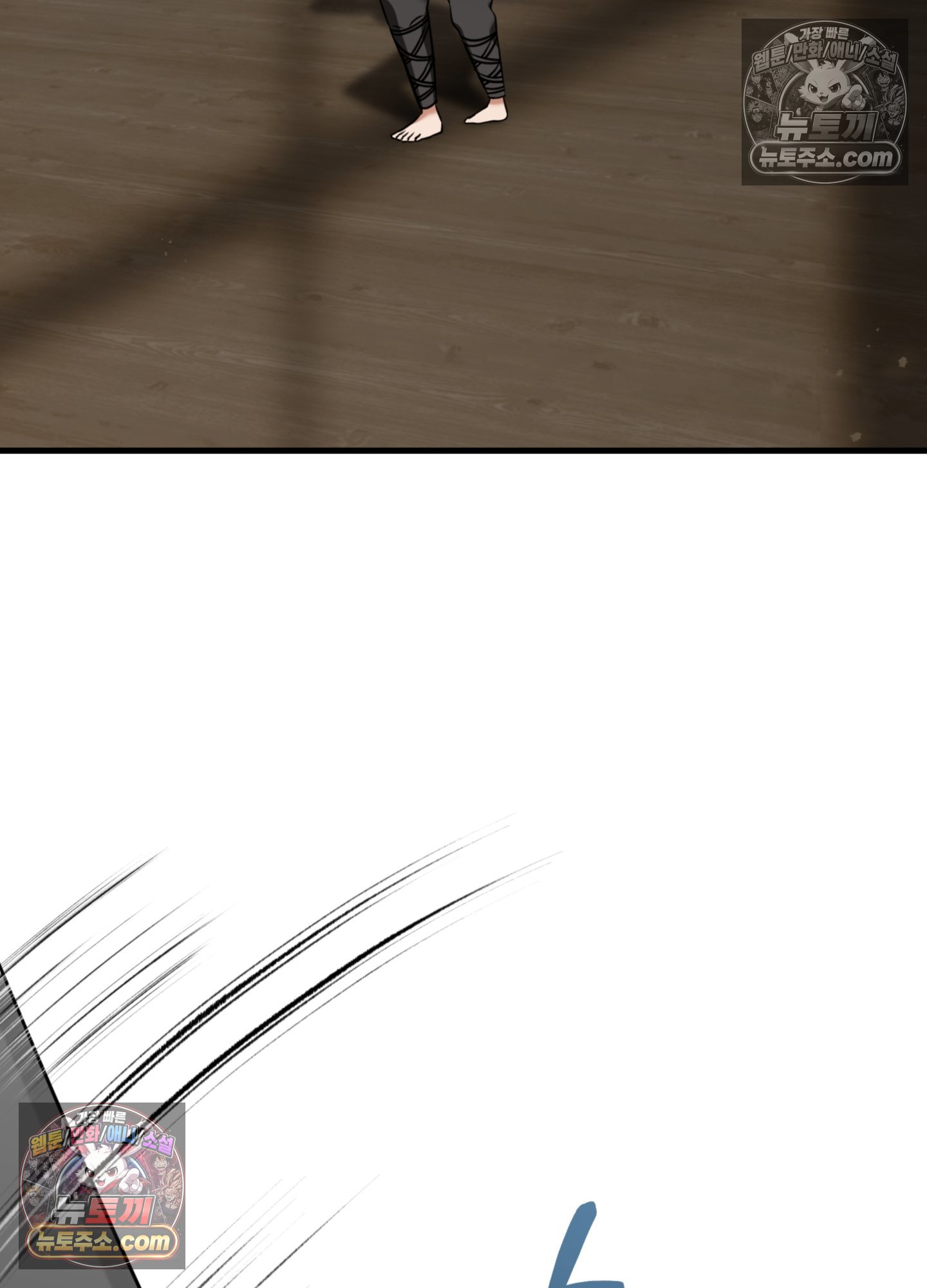 004.jpg