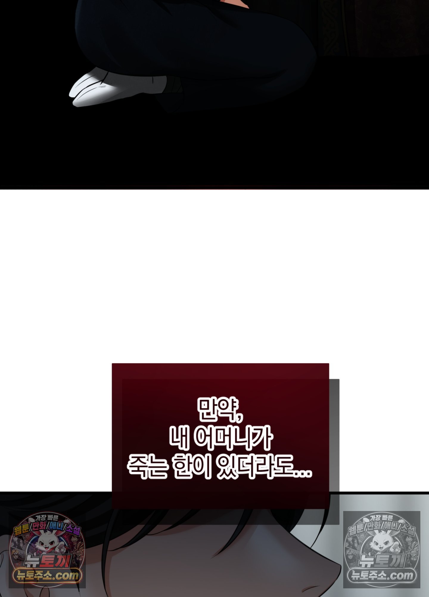 111.jpg