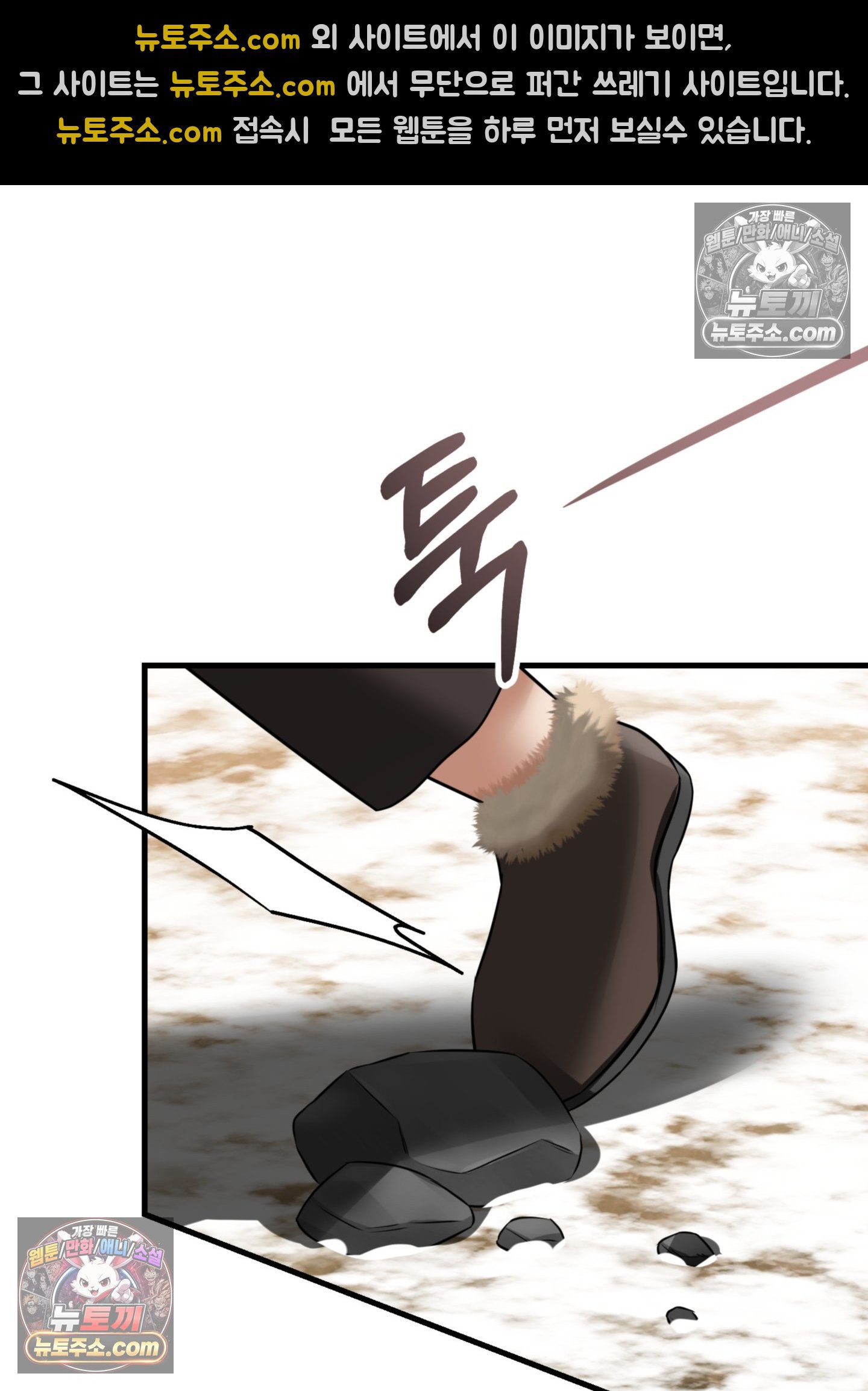 124.jpg