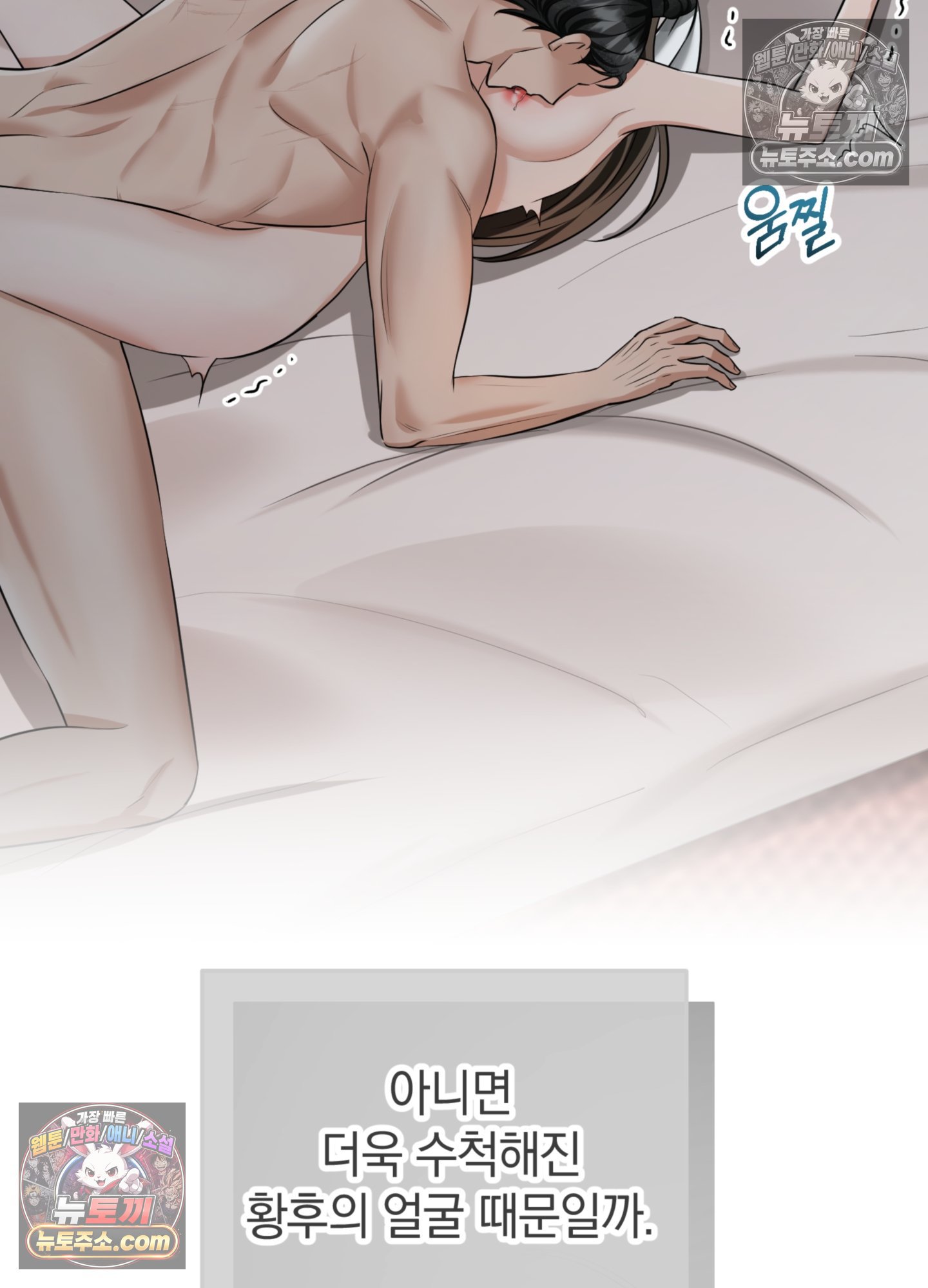 003.jpg