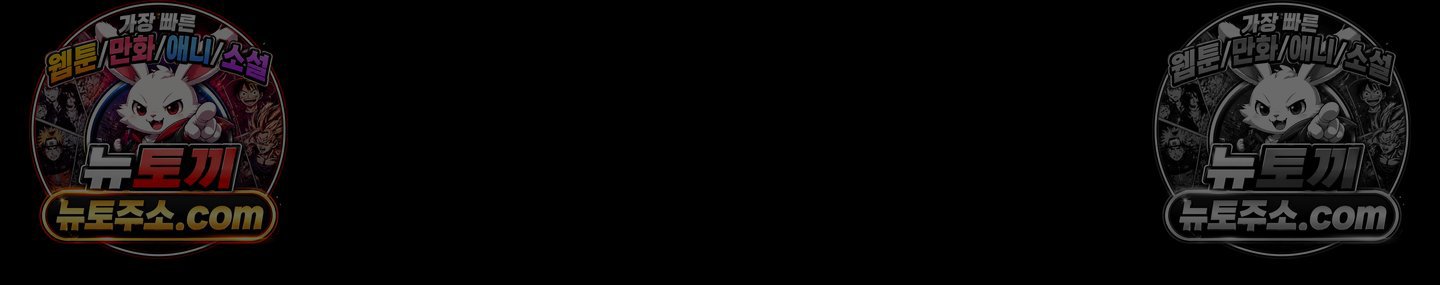 133.jpg