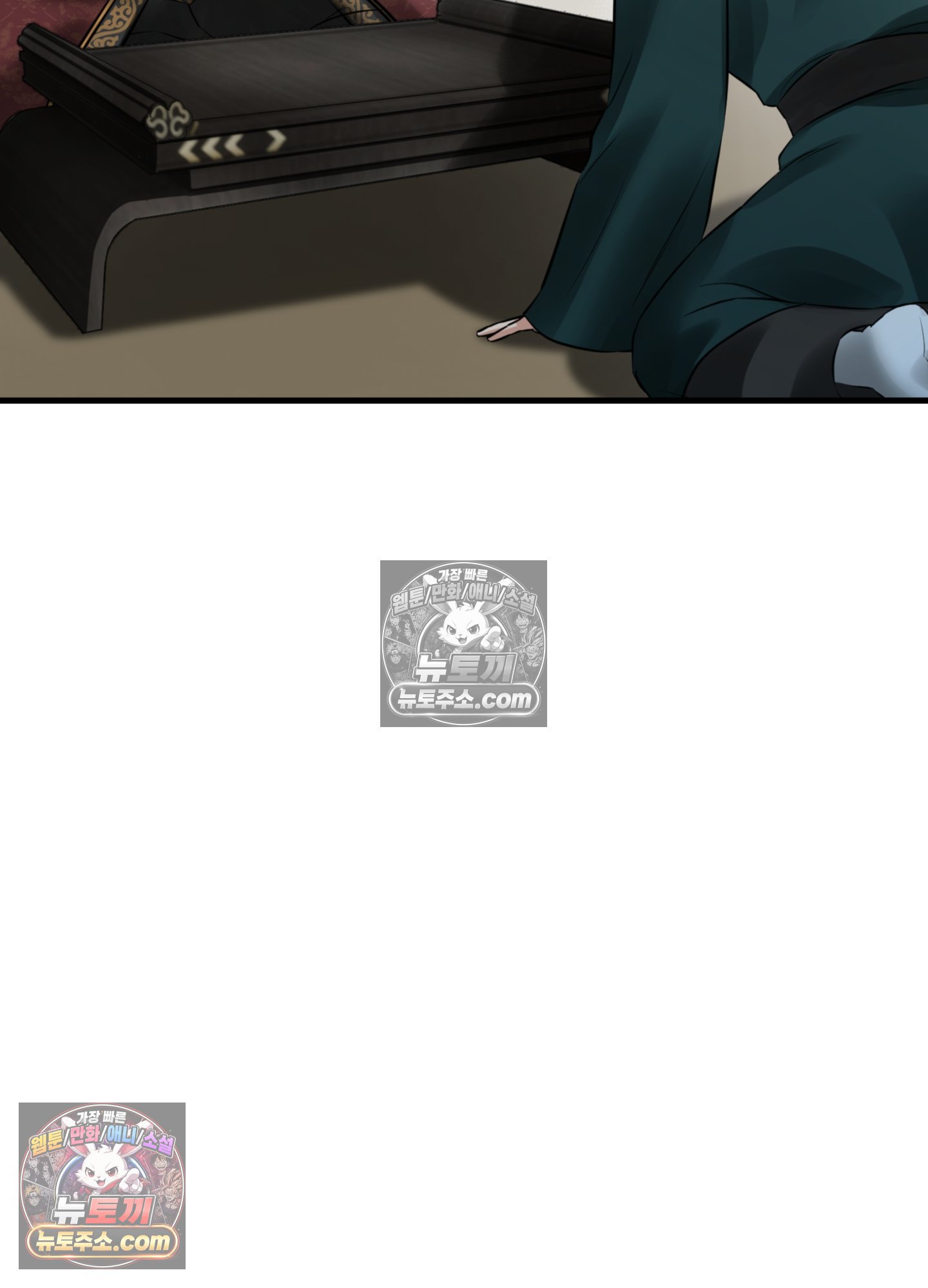 004.jpg
