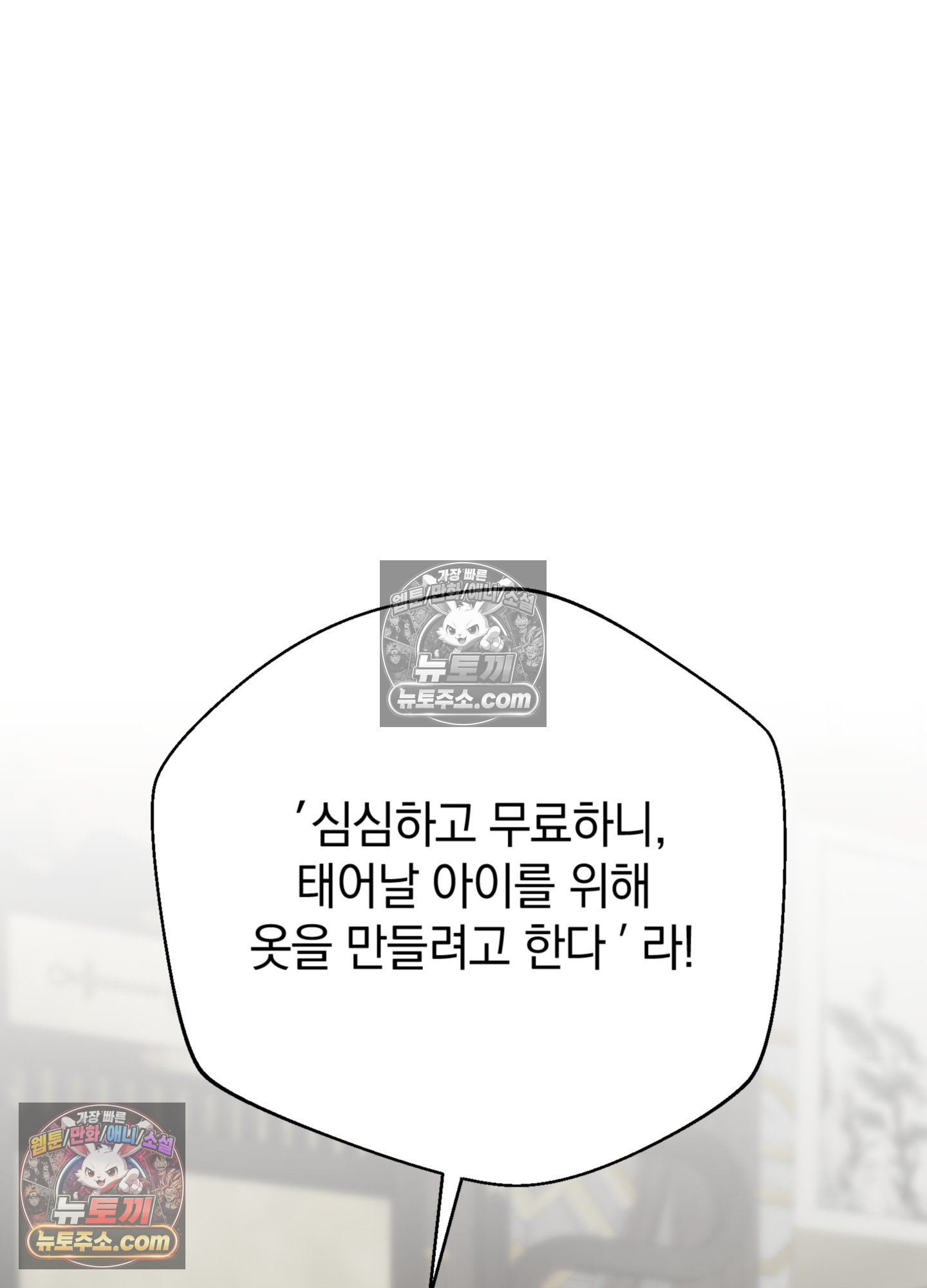 010.jpg