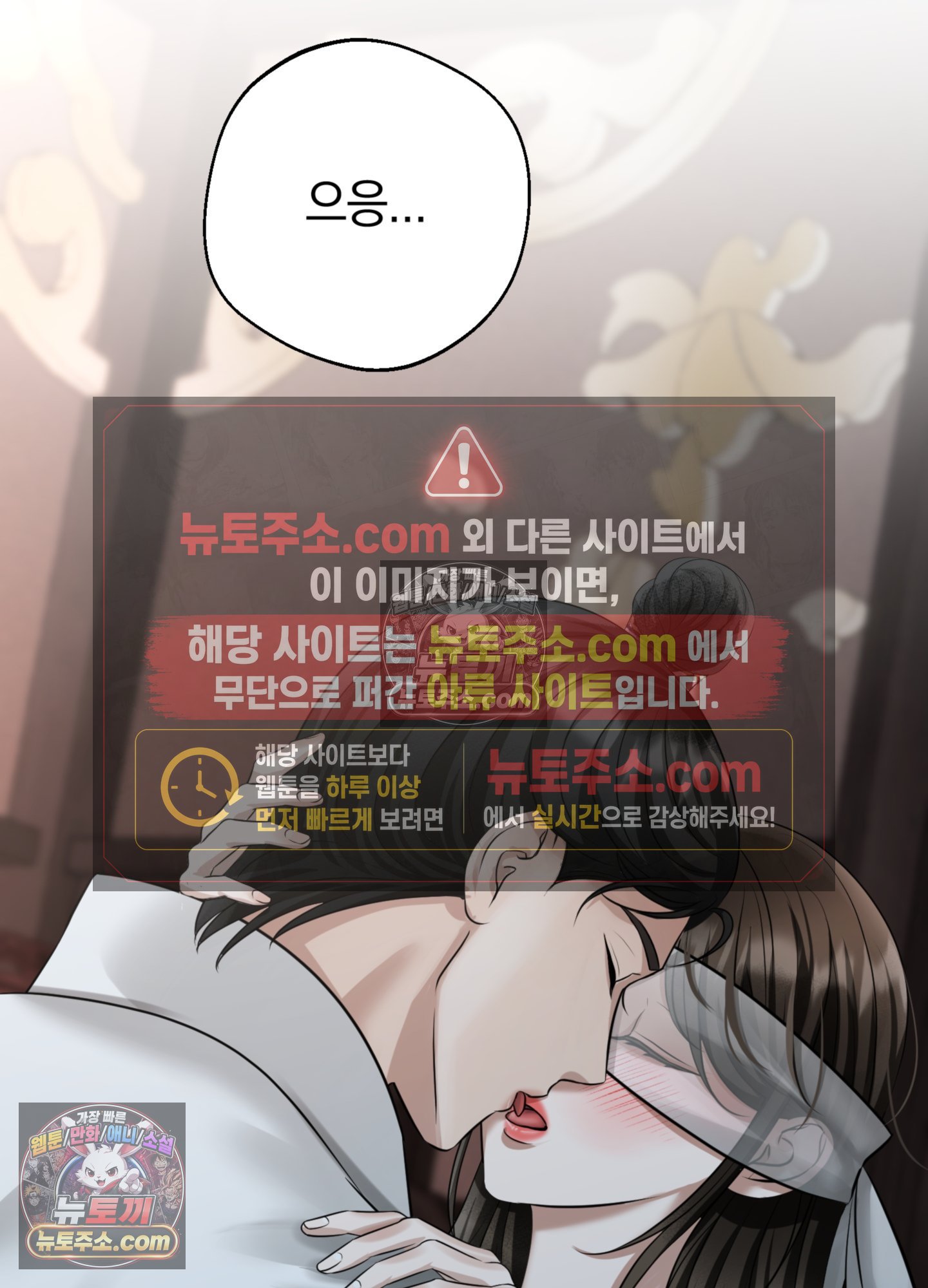 111.jpg