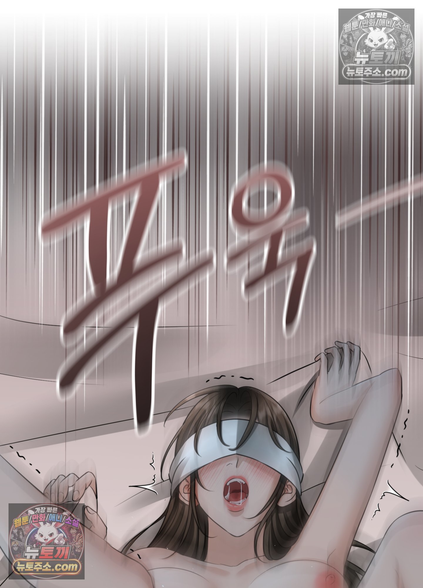147.jpg