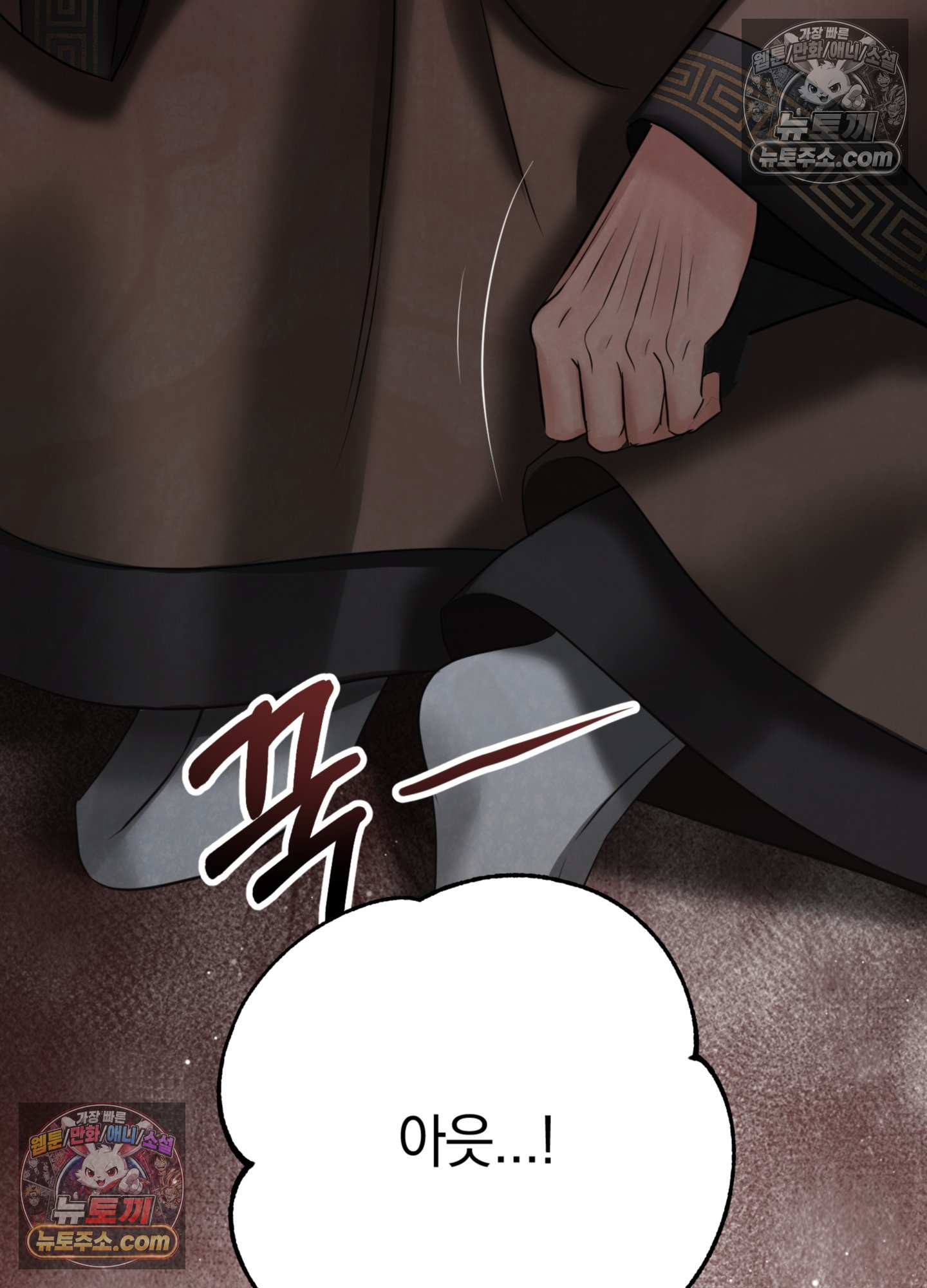 007.jpg