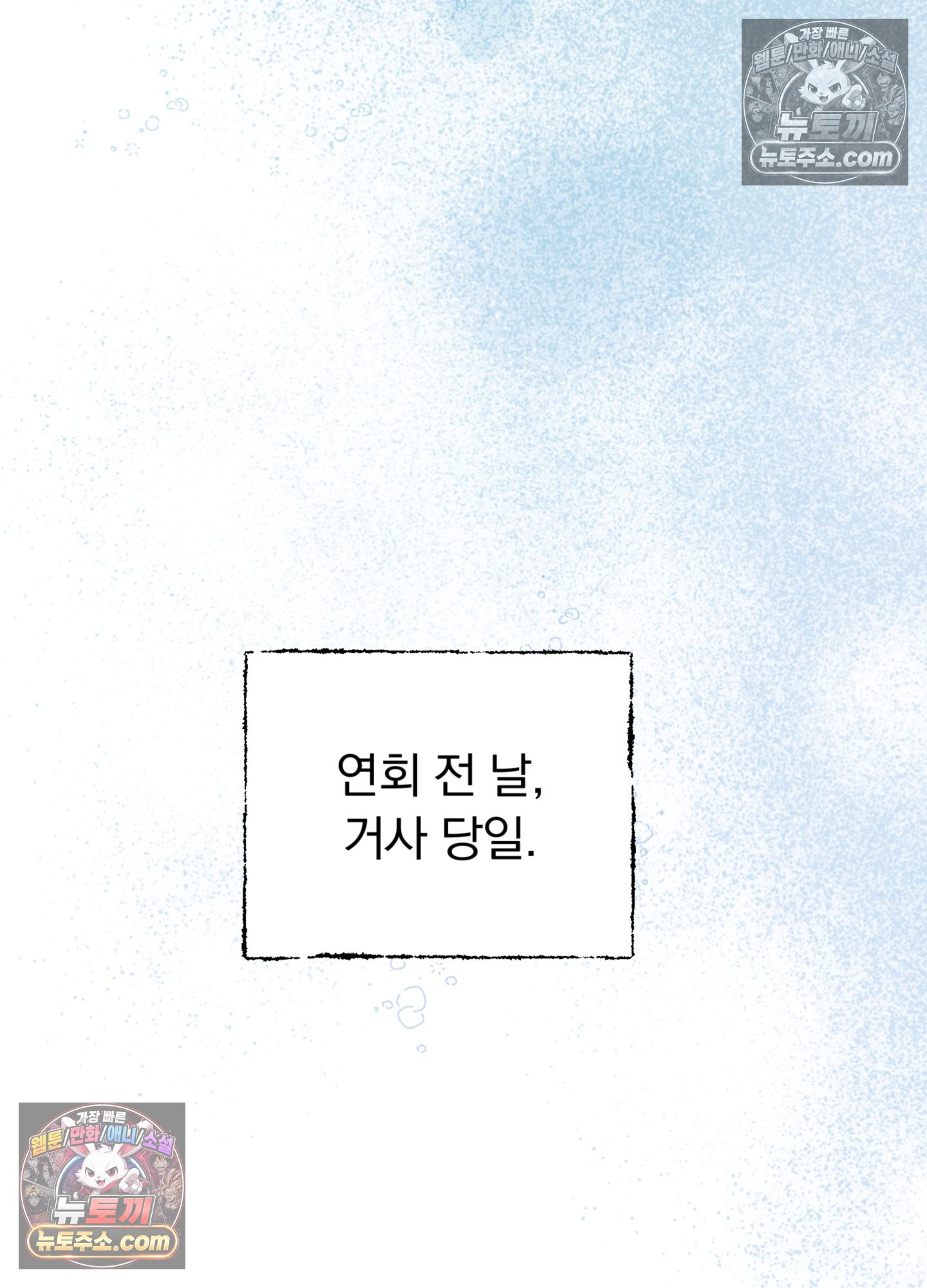 111.jpg