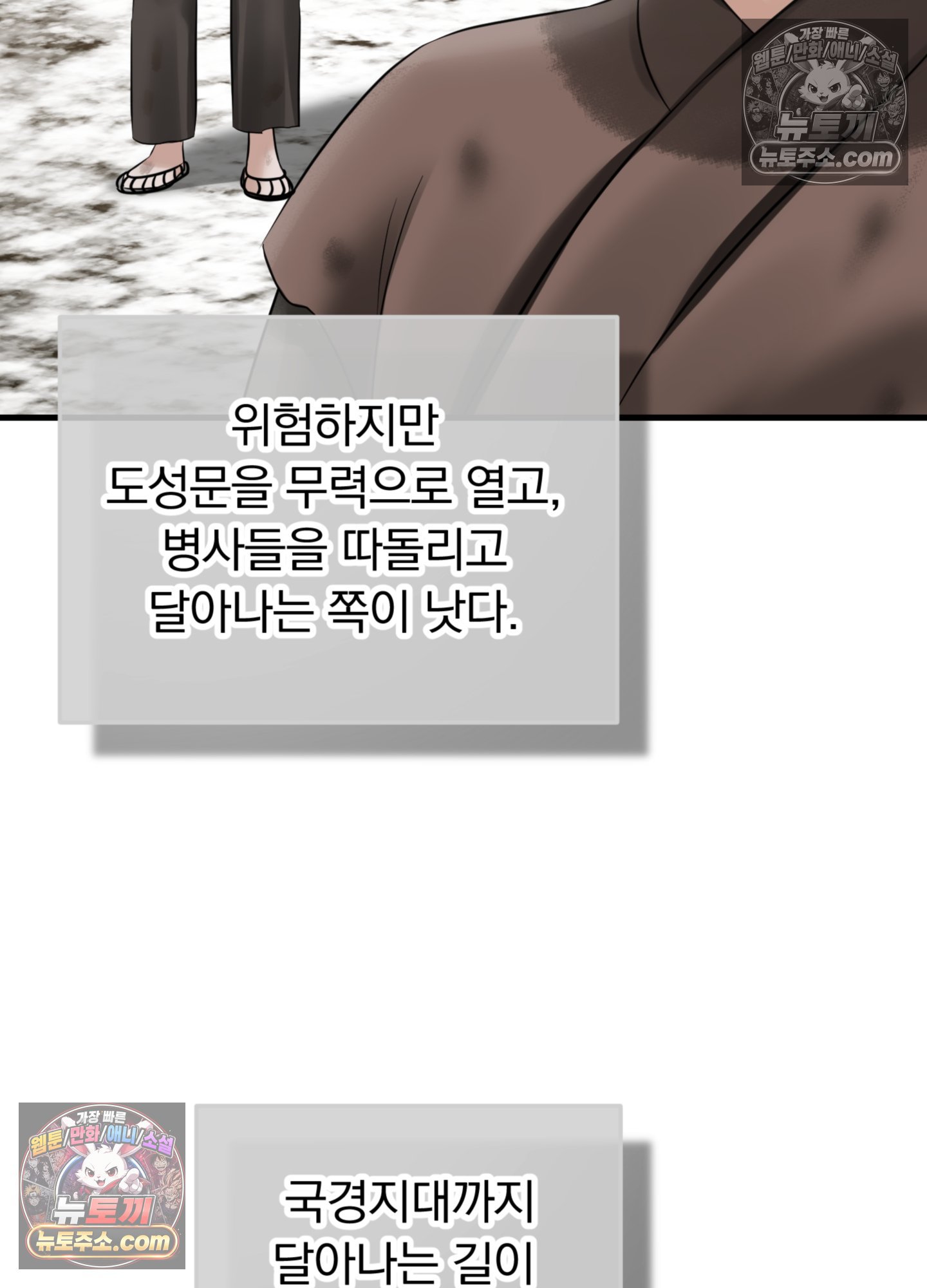 122.jpg