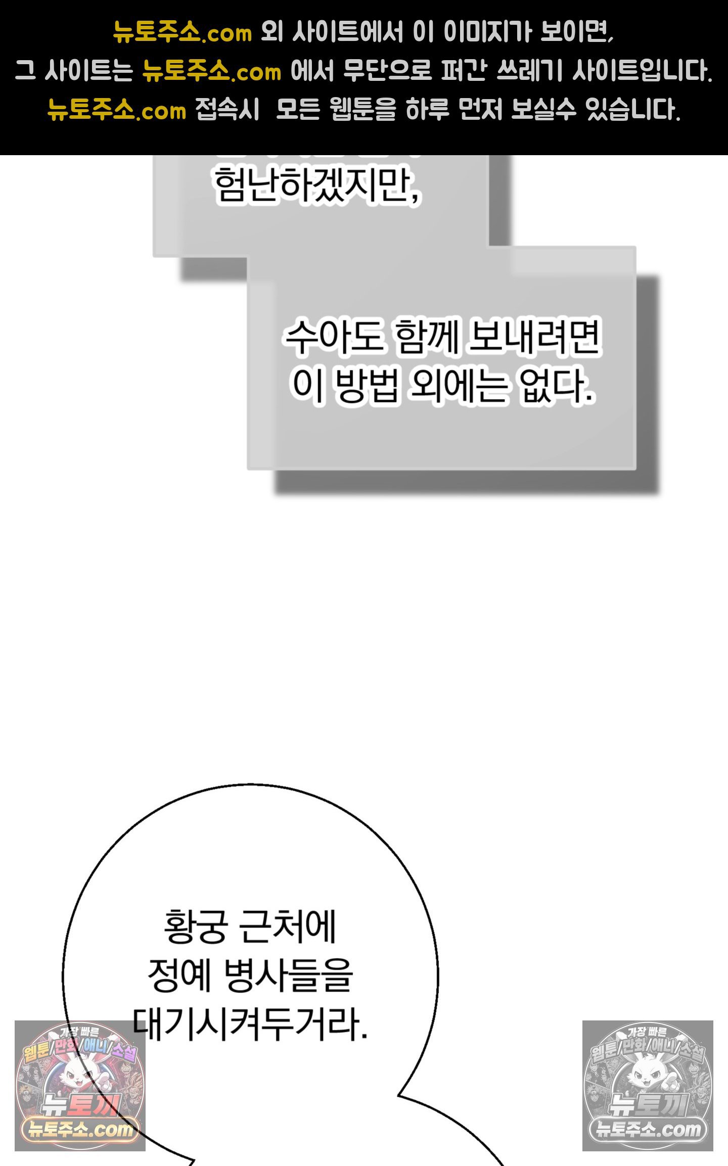 123.jpg