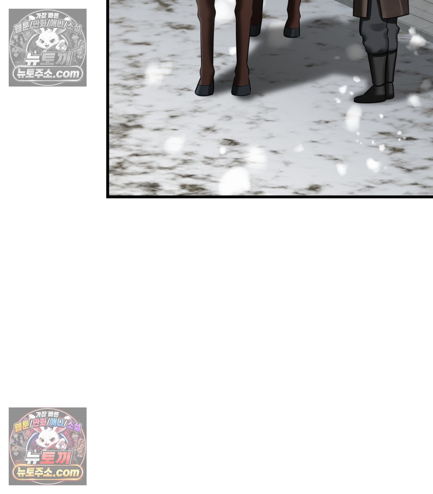 125.jpg