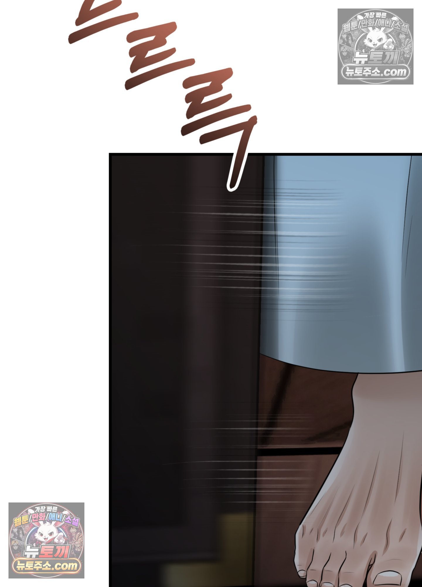 162.jpg