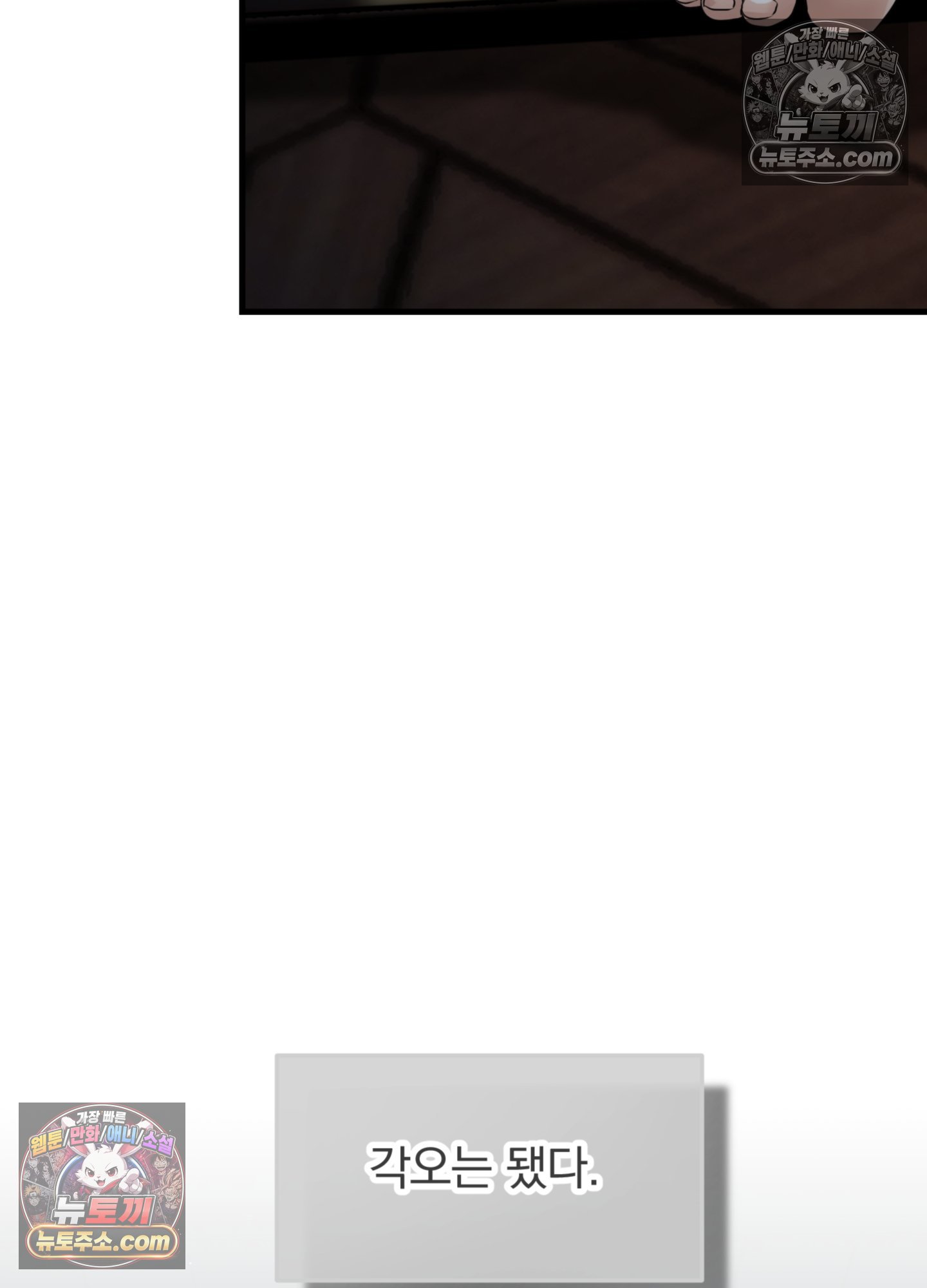 163.jpg