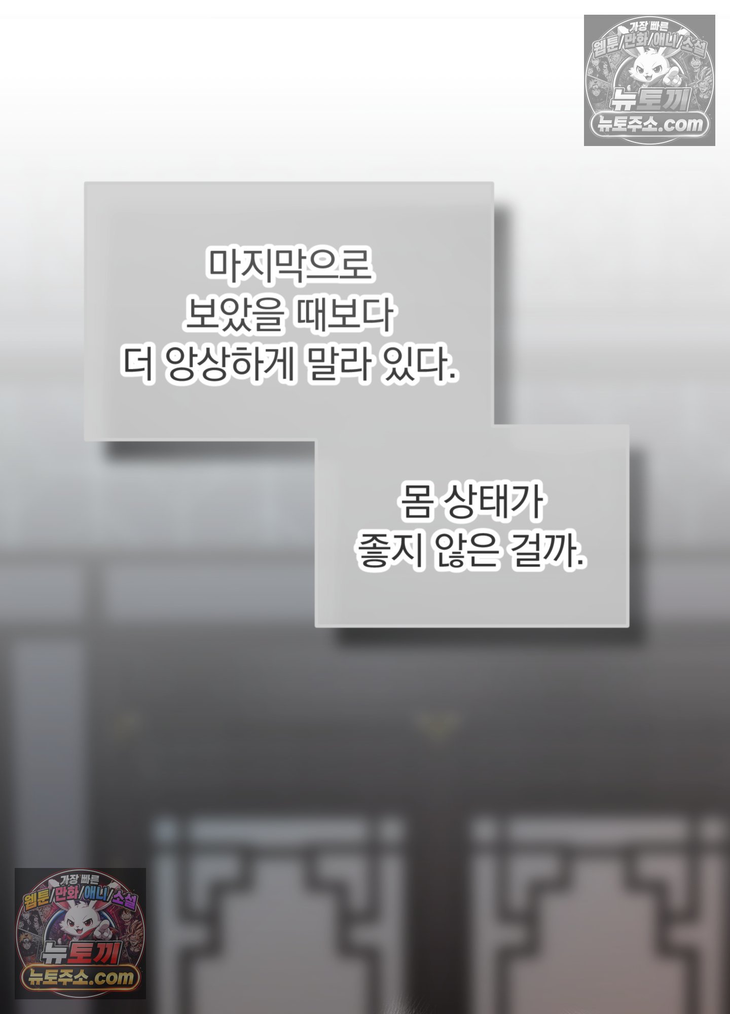 005.jpg