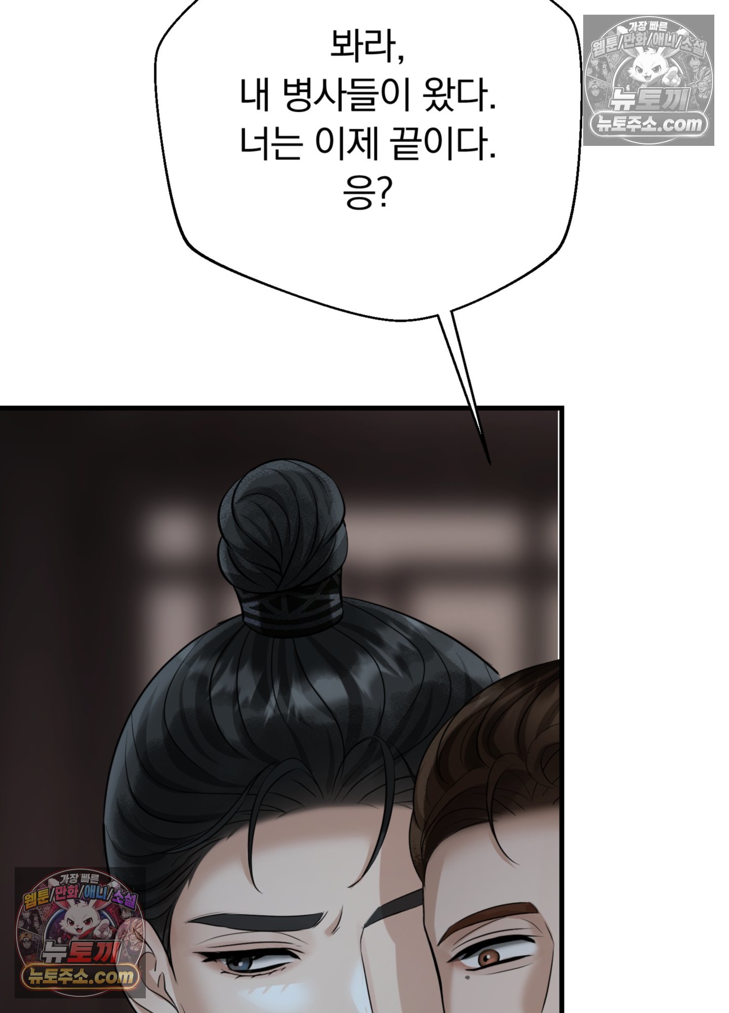111.jpg