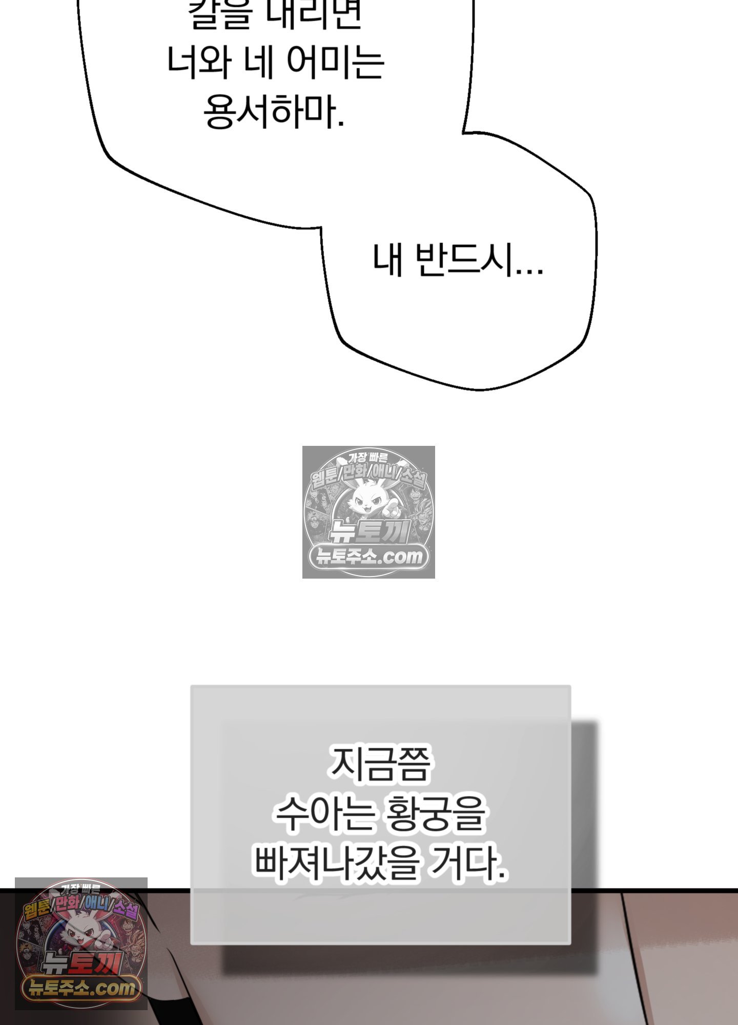 113.jpg