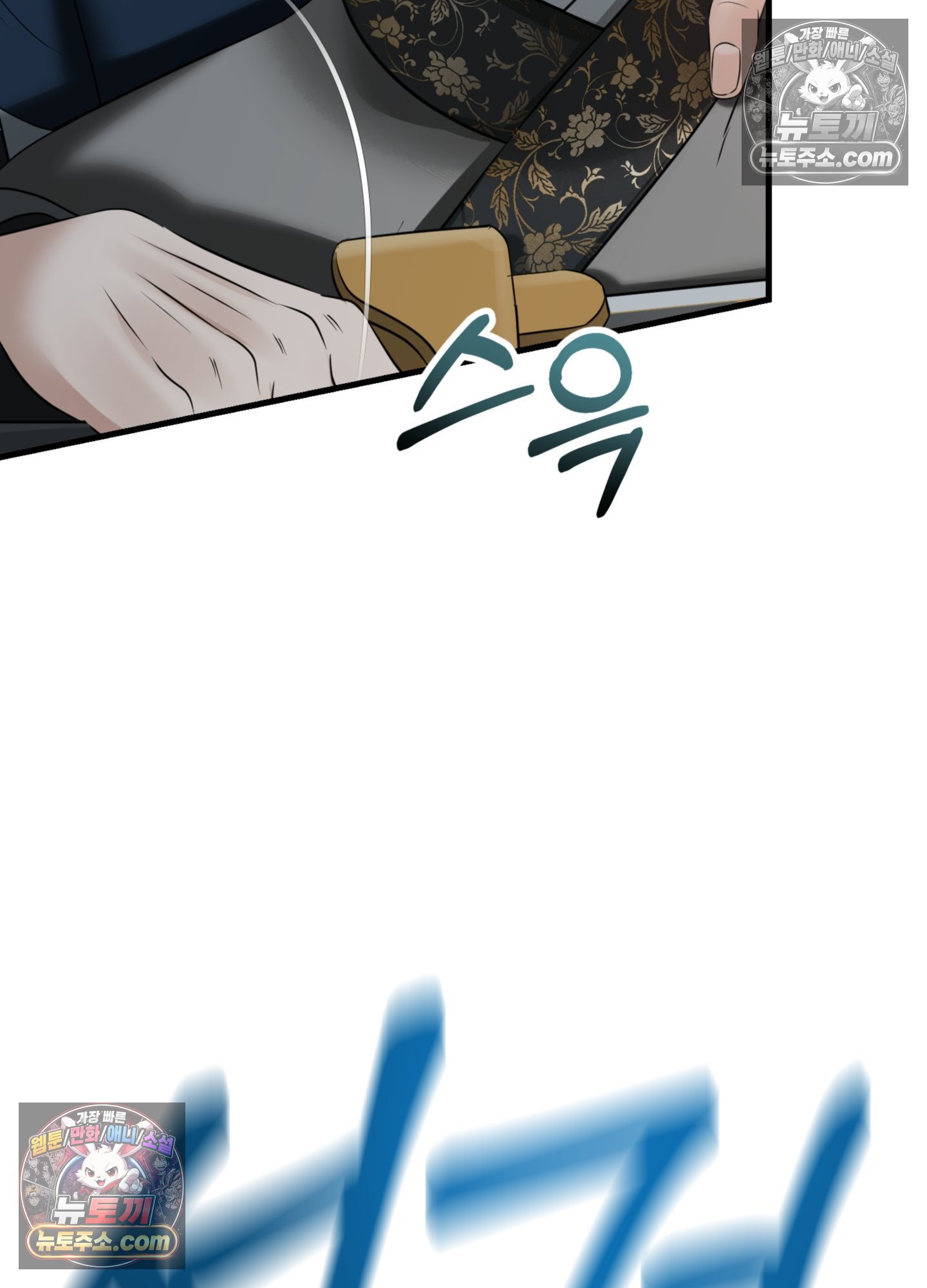 120.jpg