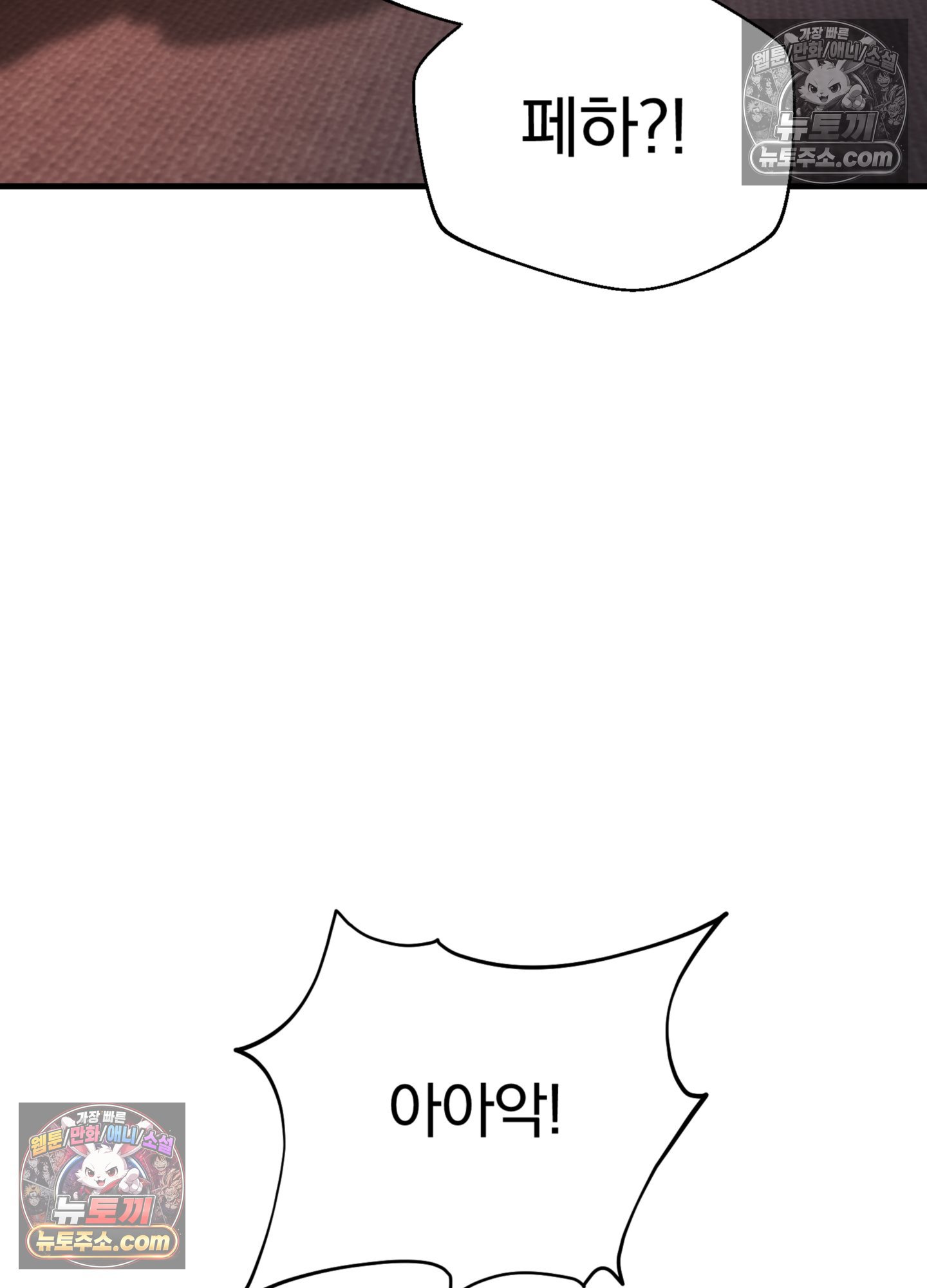 127.jpg
