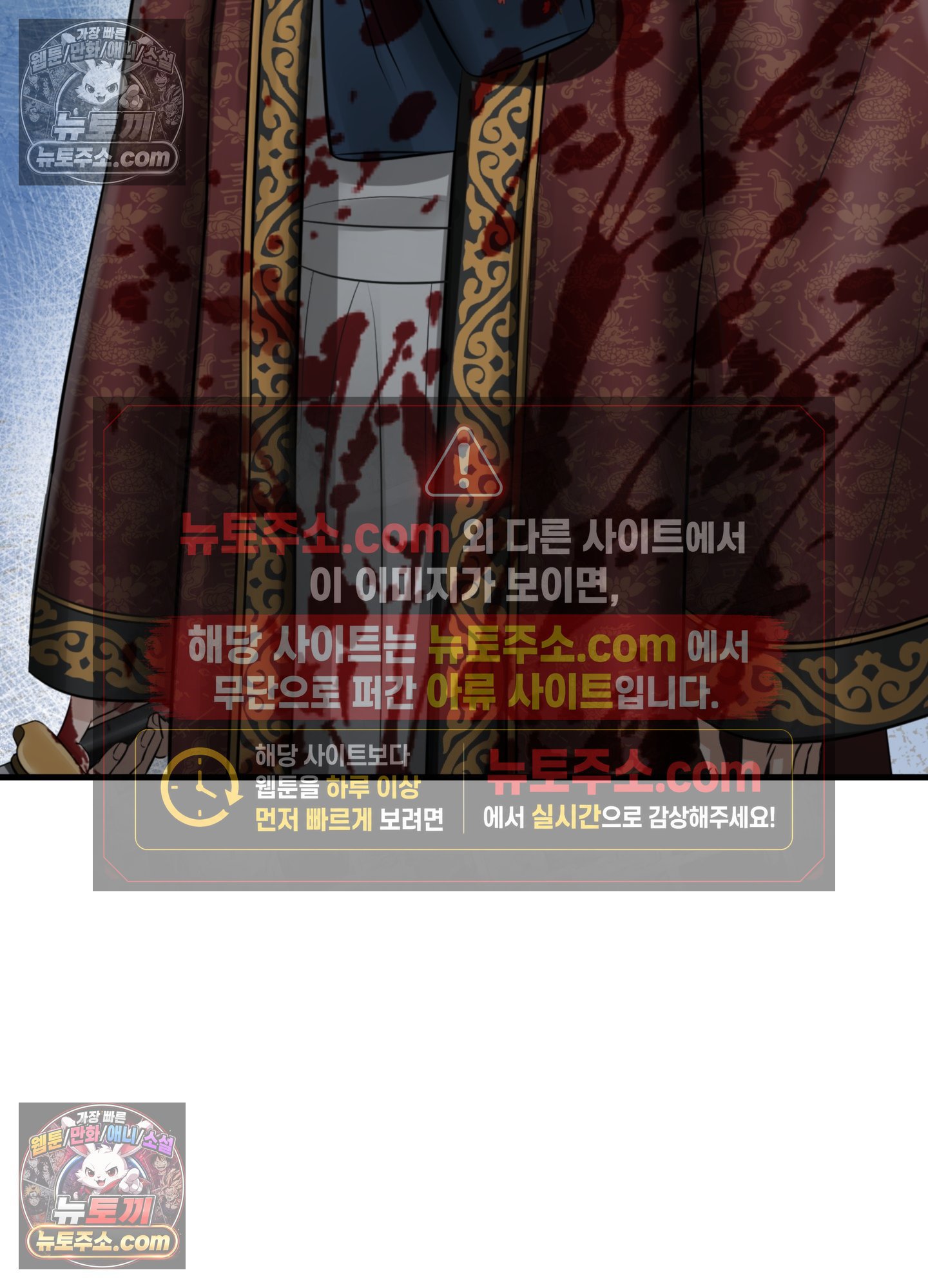 105.jpg