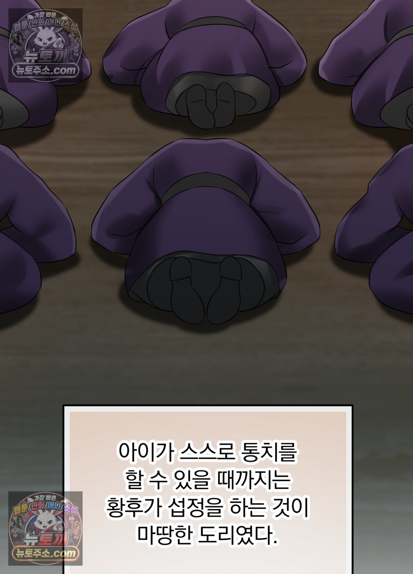 120.jpg