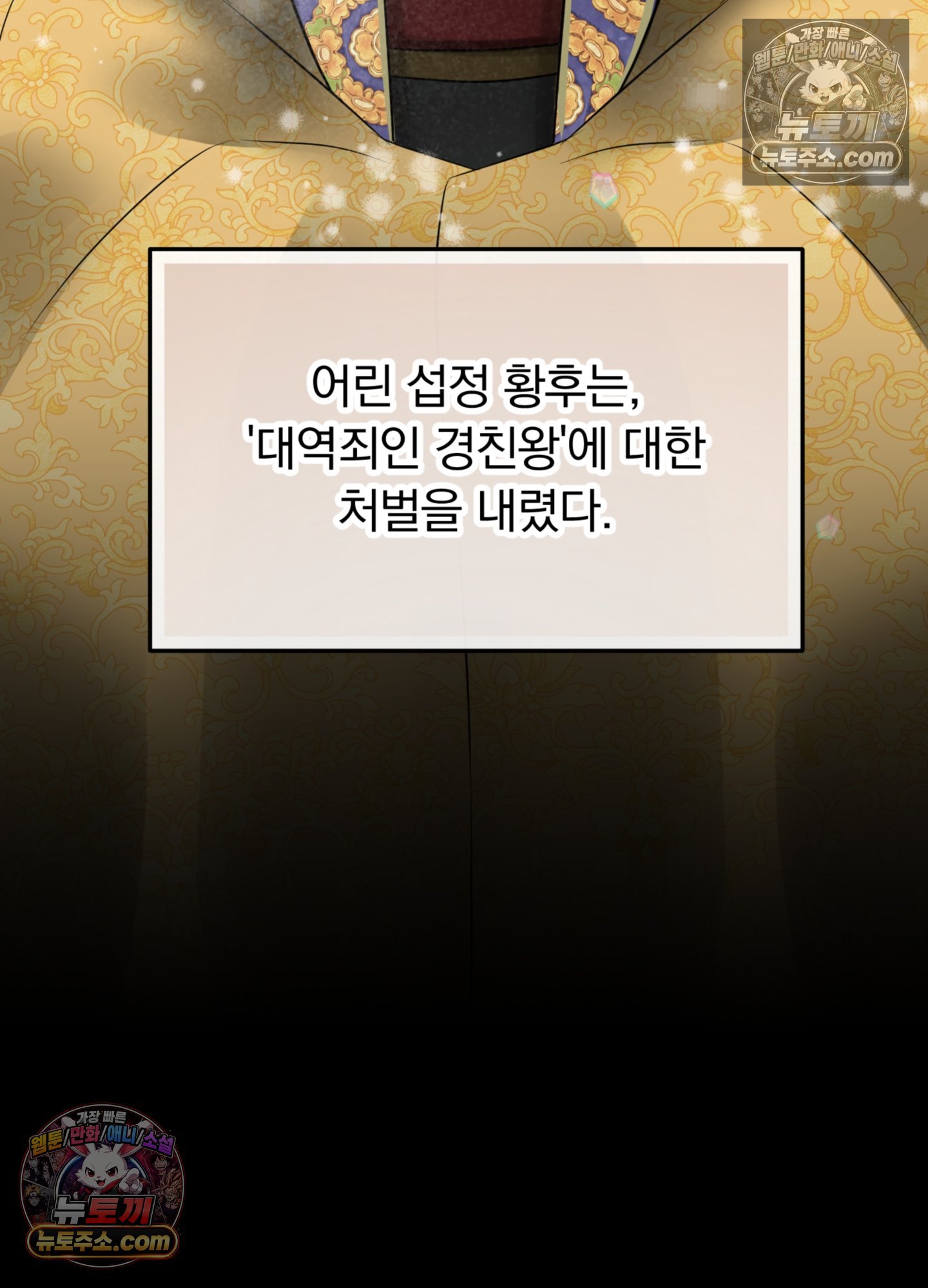123.jpg
