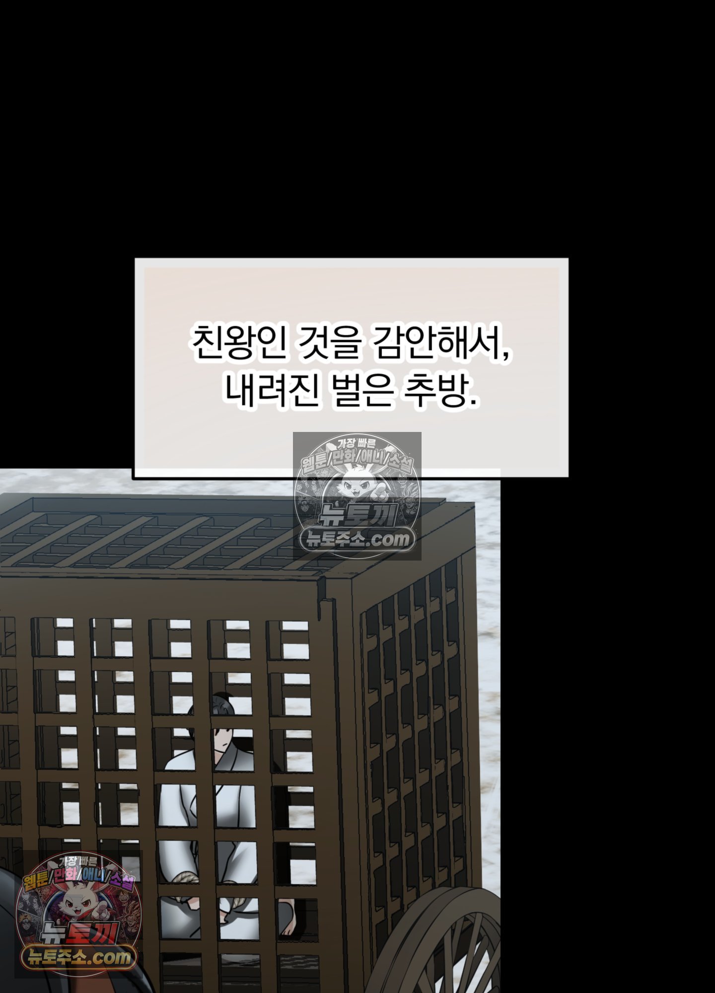 124.jpg