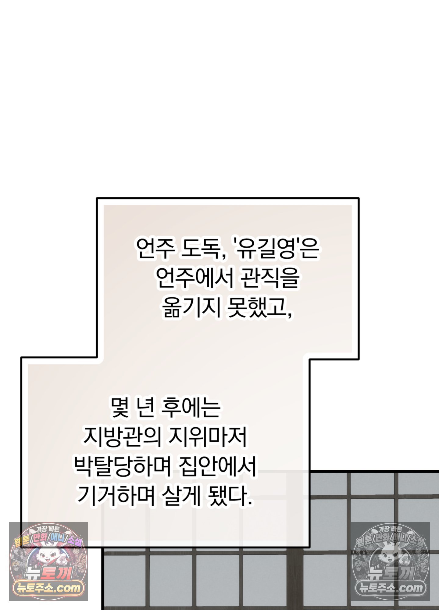 136.jpg
