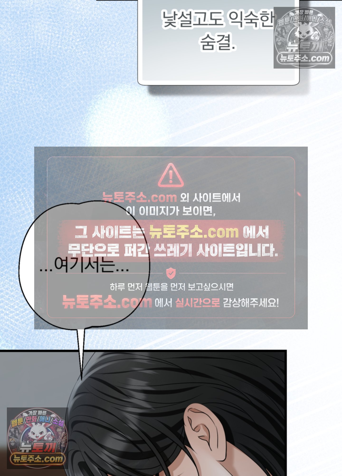 101.jpg