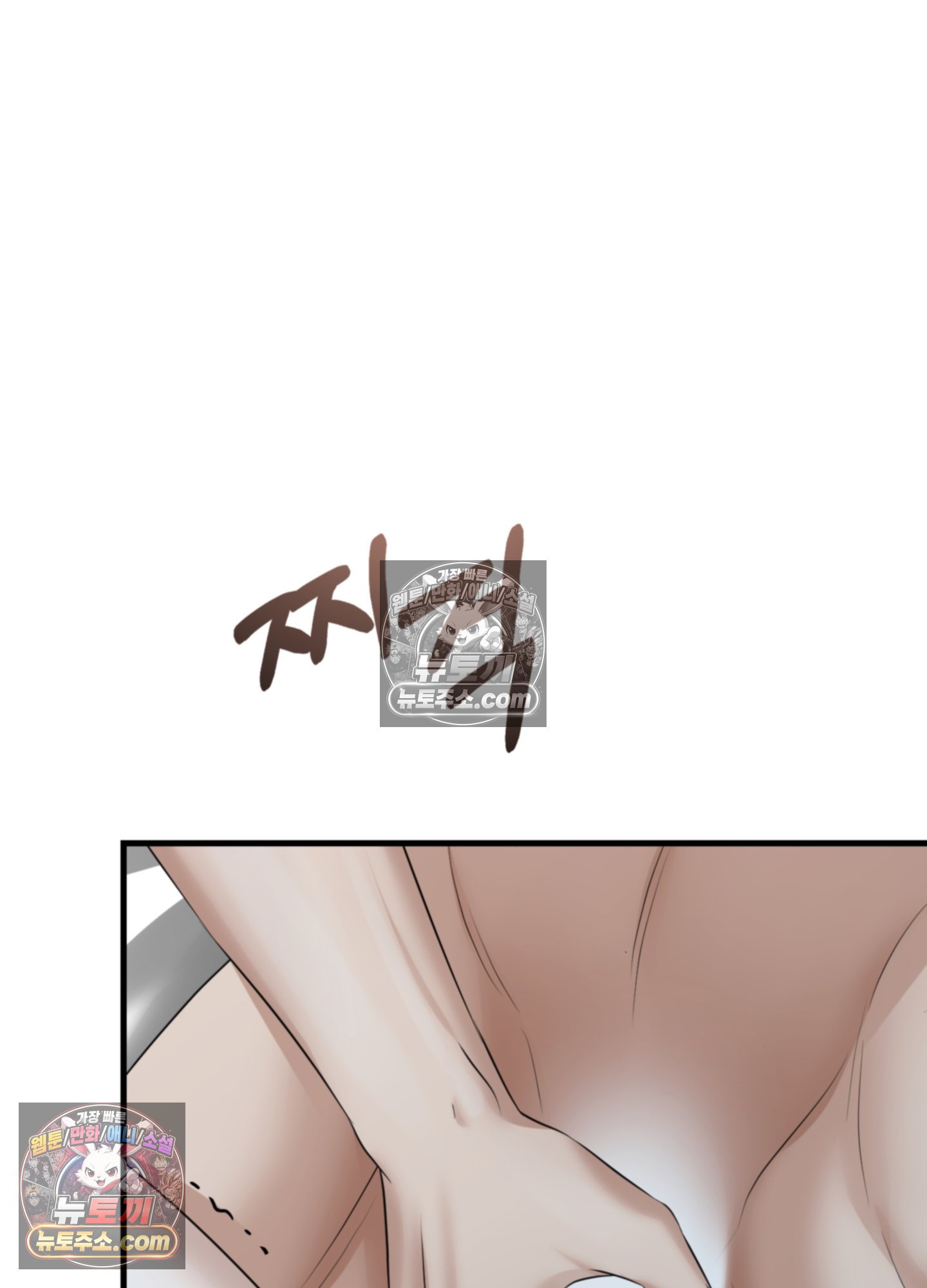 113.jpg