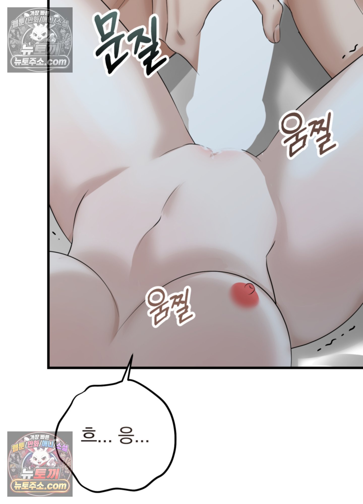 114.jpg