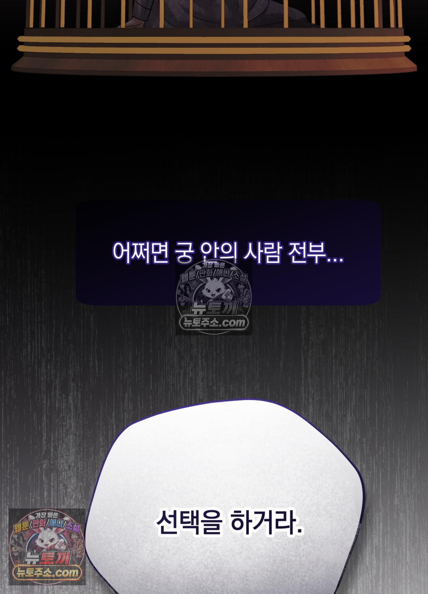 111.jpg