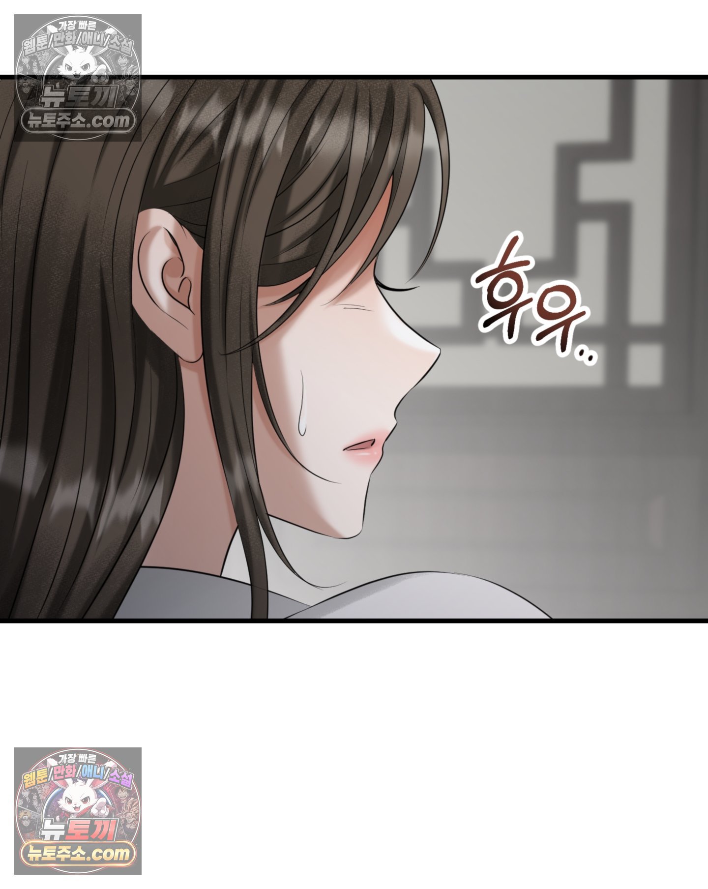 131.jpg
