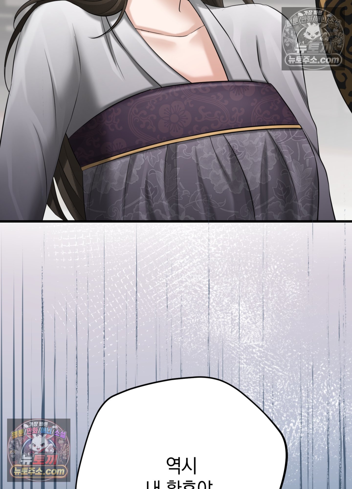 137.jpg